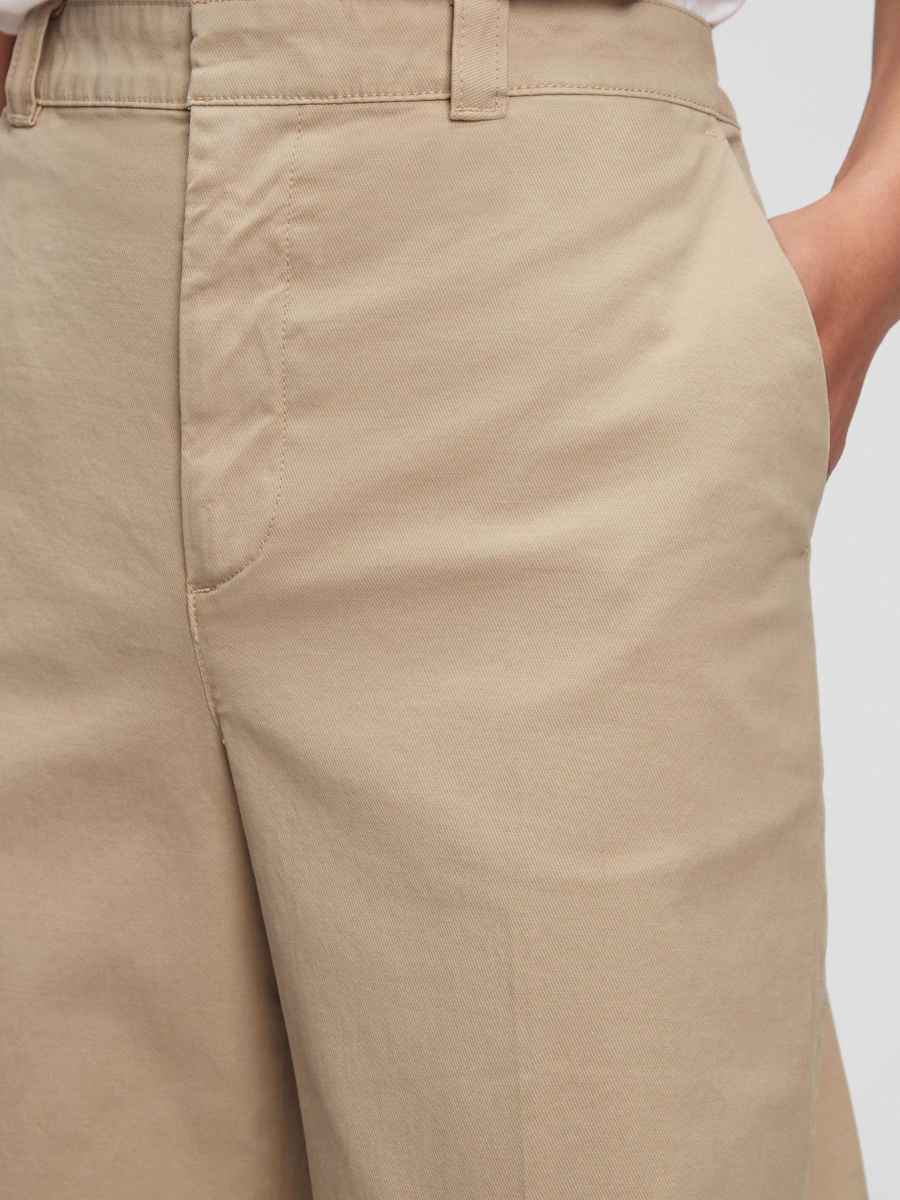 Straight Up Chinos - Image 5 of 5