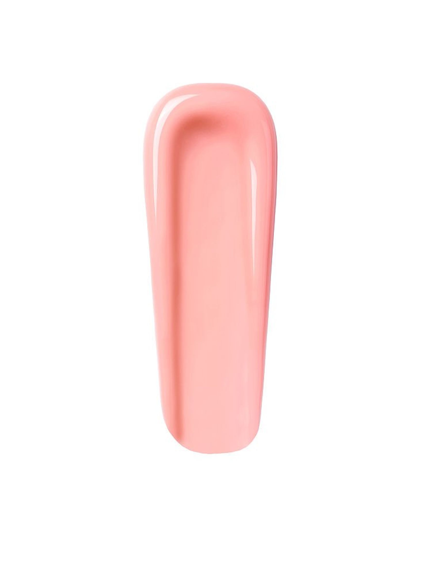 Pink Candy Baby Flavoured Lip Gloss - Image 2 of 3