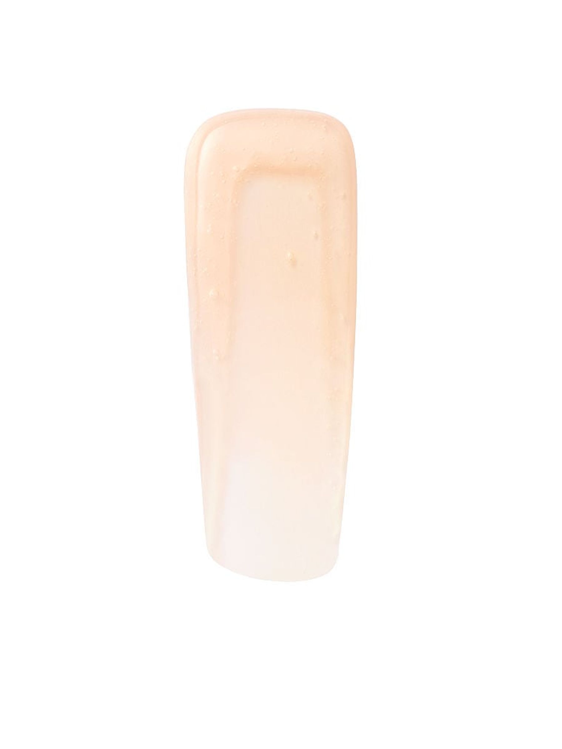 Nude Honey Shine Flavoured Lip Gloss - Image 2 of 3