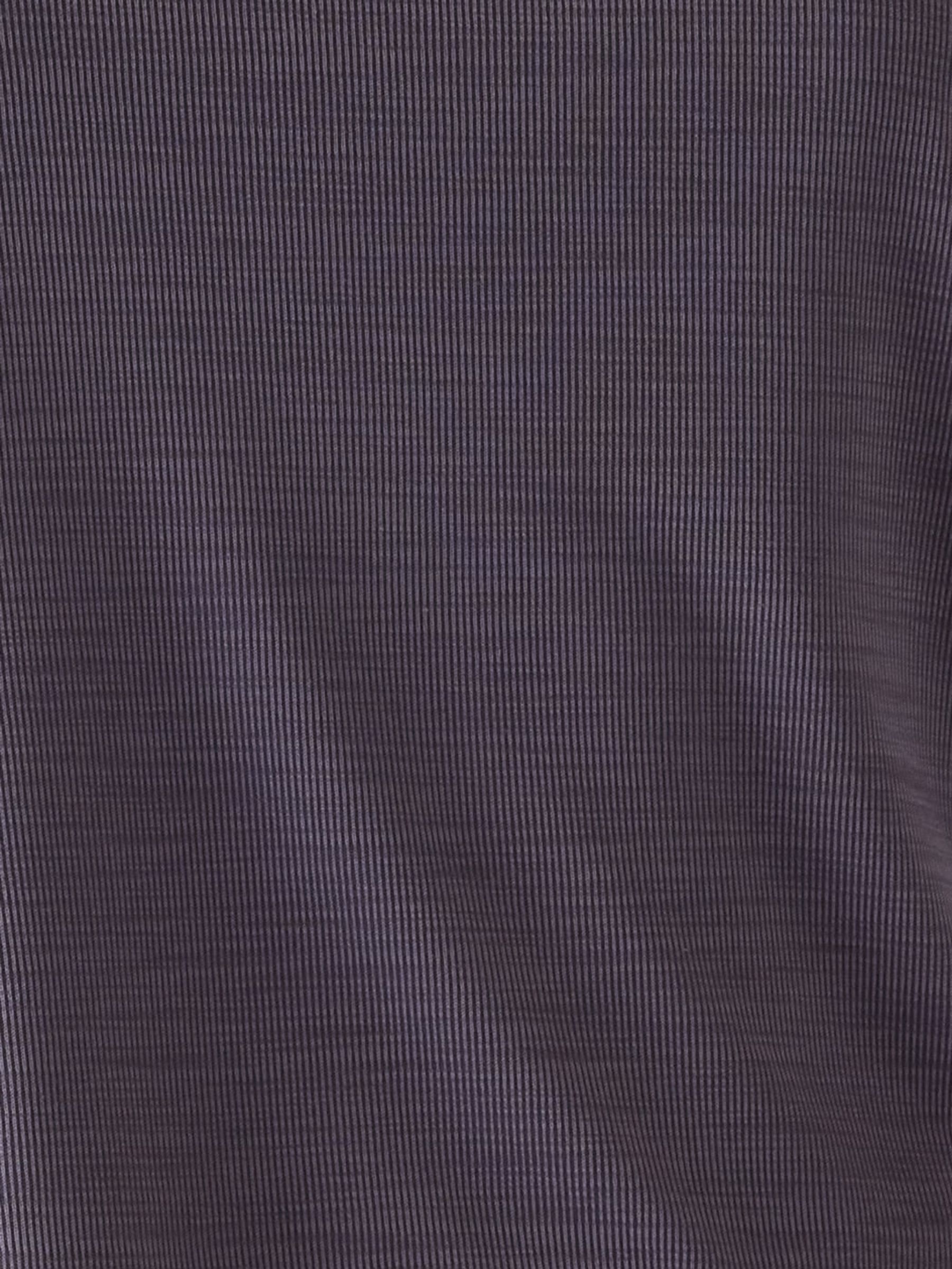 Athleta Purple Sandwash Modal Tank - Image 6 of 6