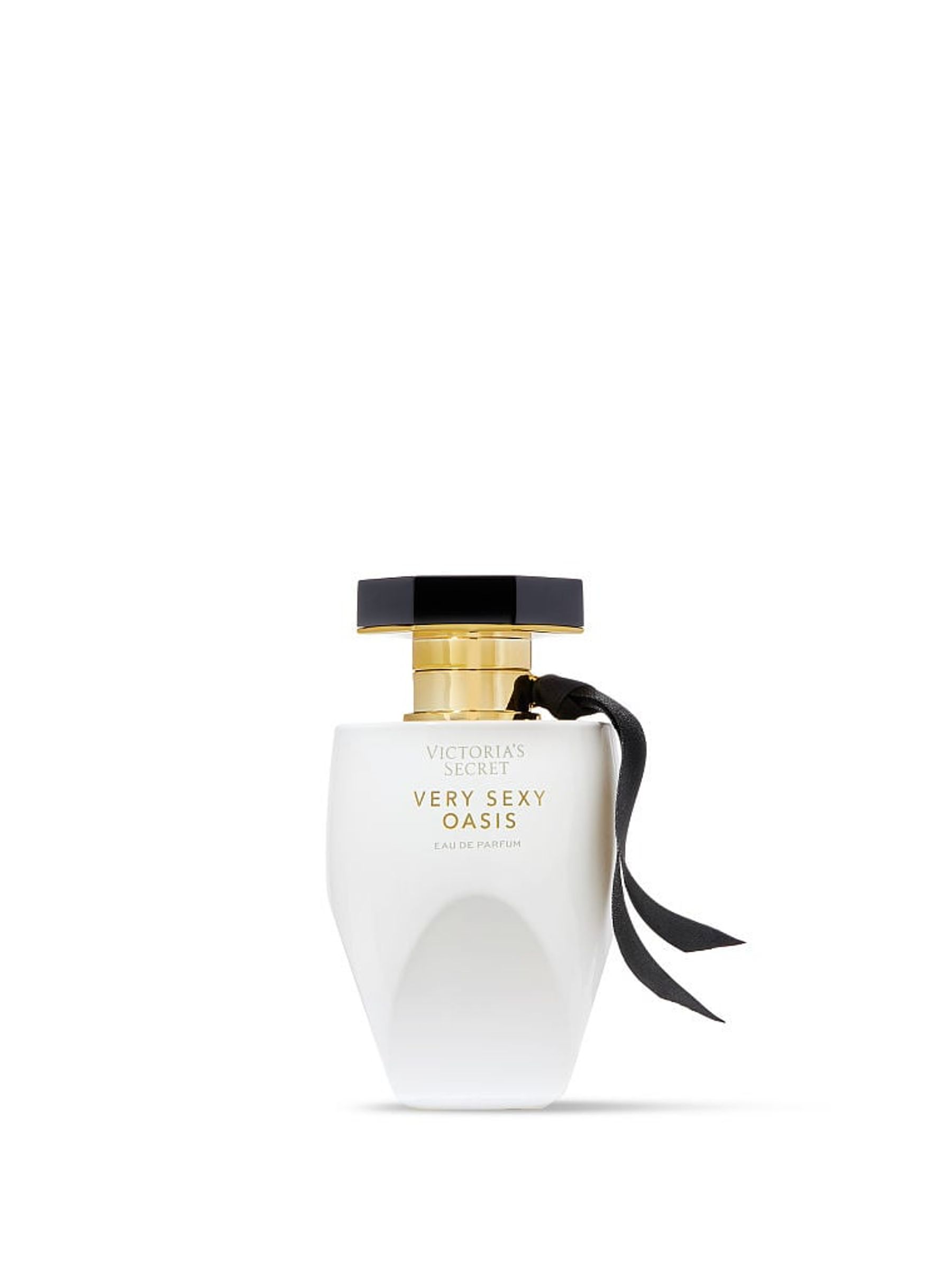 Very Sexy Oasis Perfume 50ml - Image 1 of 2