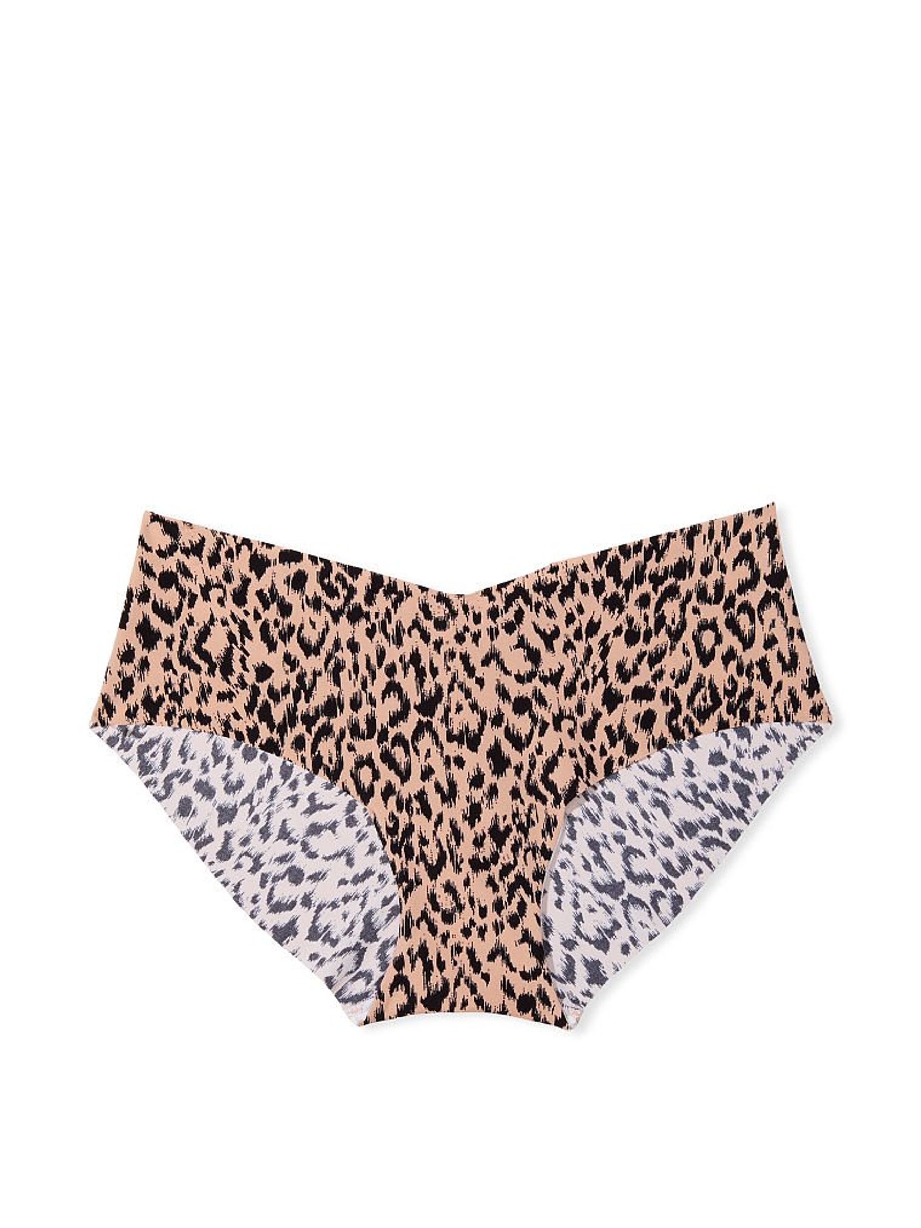 Animal Smooth No Show Hipster Panty - Image 3 of 3