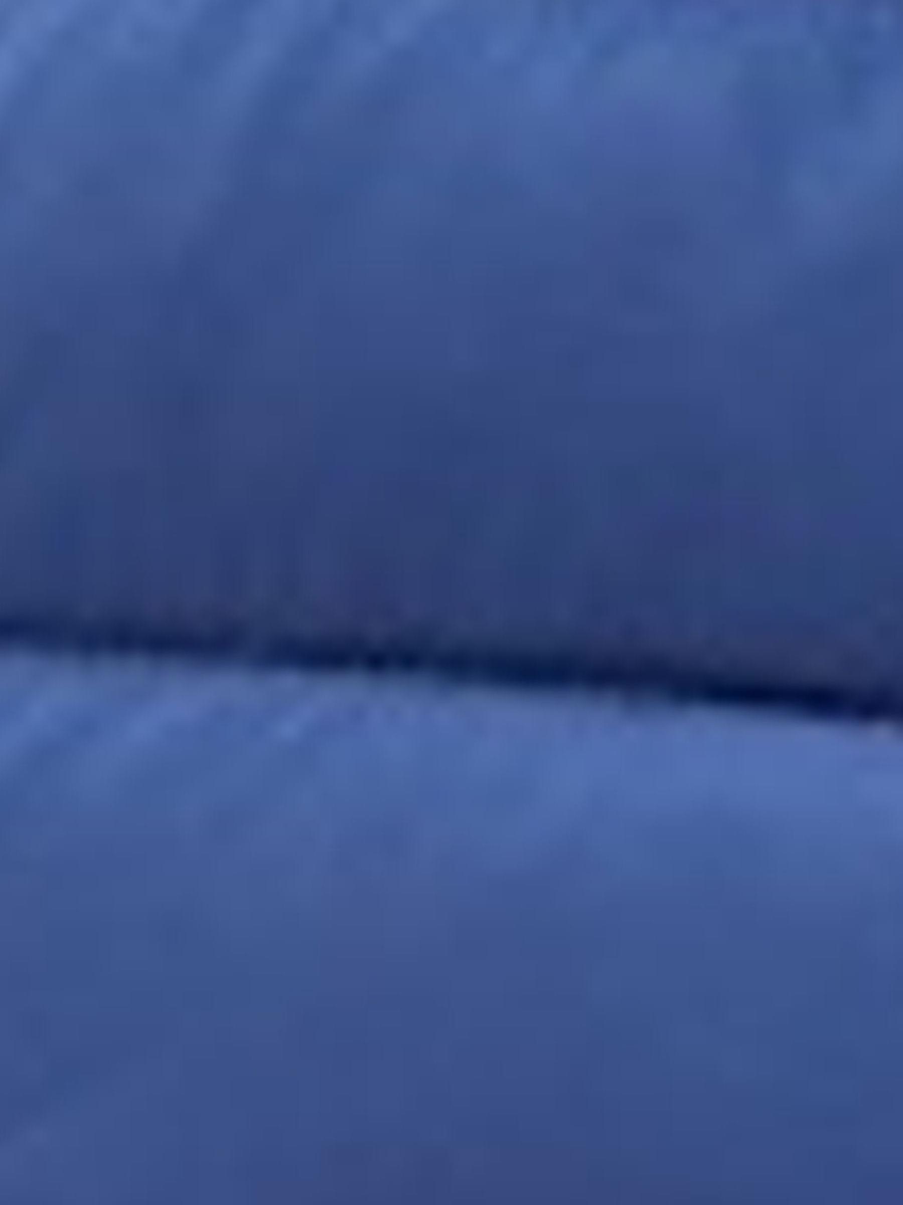 Blue ColdControl Puffer Jacket - Image 3 of 3