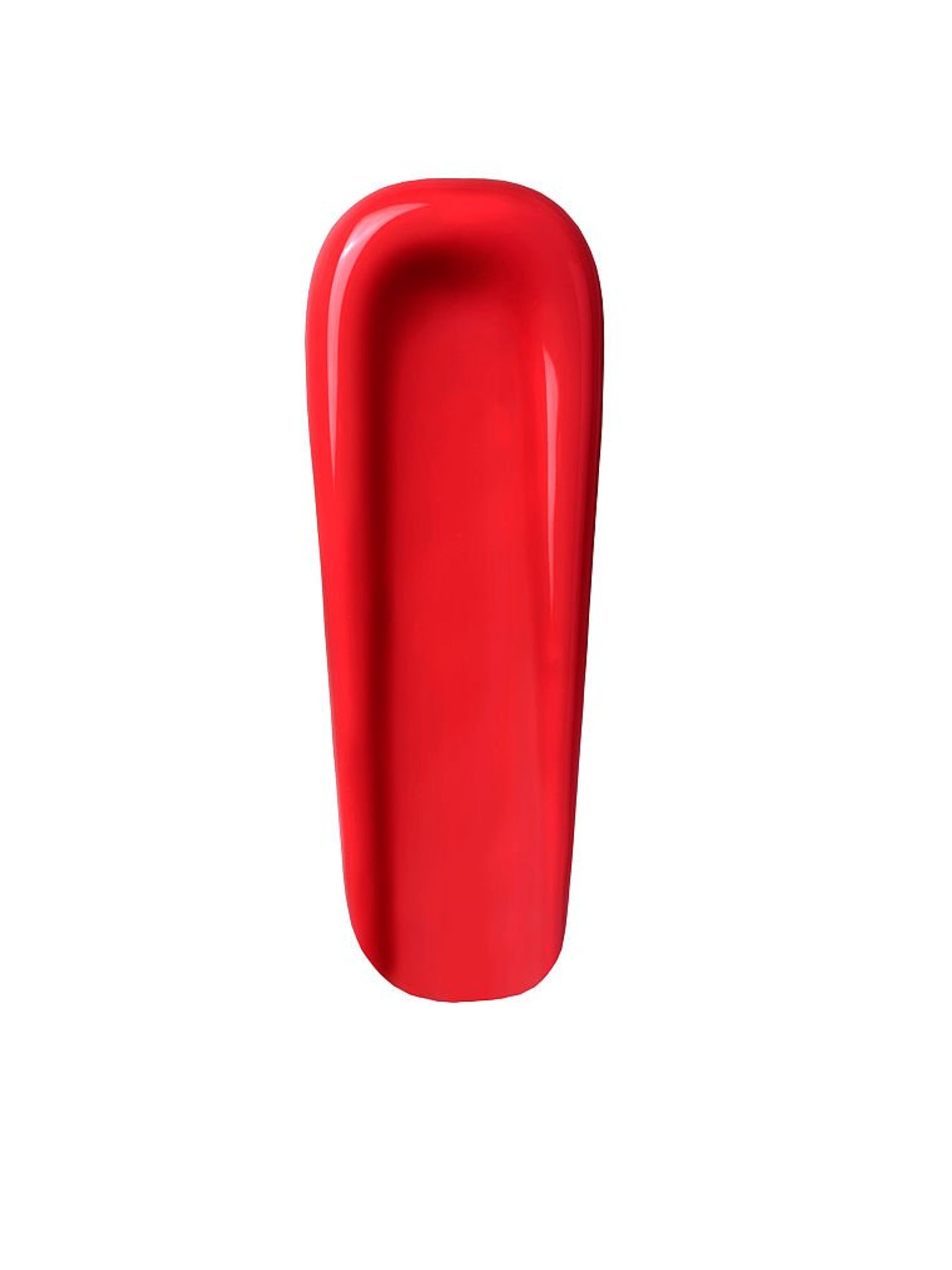 Cherry Bomb Red Lip Gloss - Image 2 of 3