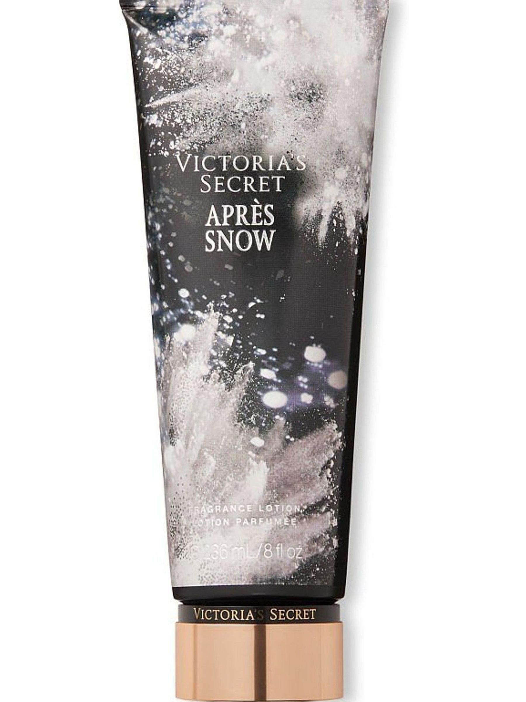 Apres Snow Body Lotion - Image 1 of 3