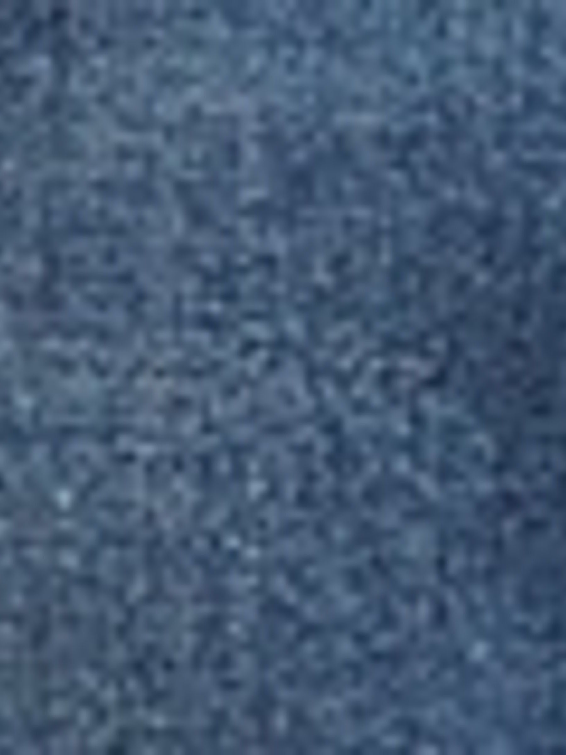 Mid Blue Slim Fit Comfort Stretch Soft Jeans - Image 10 of 17