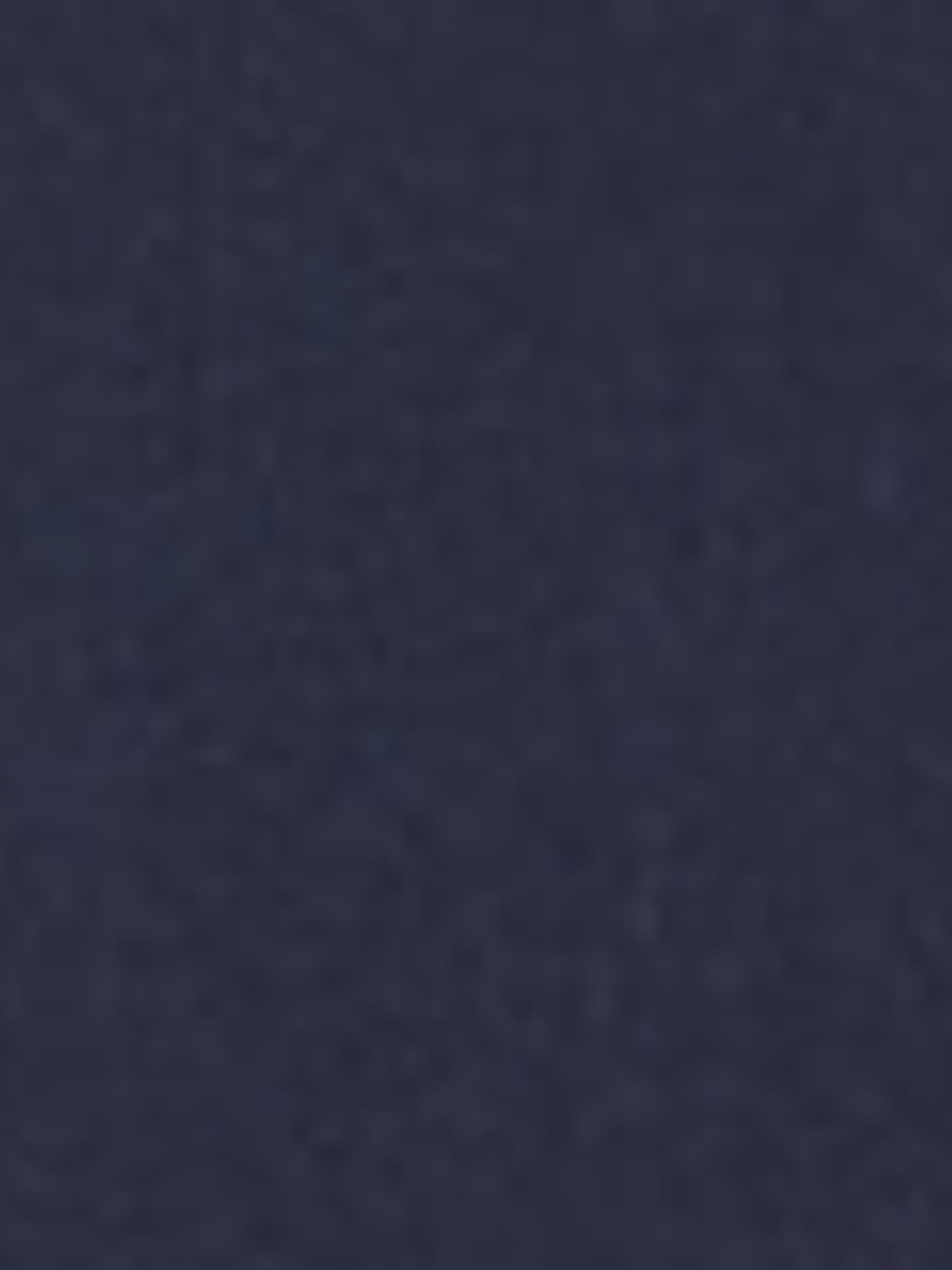 Navy Blue Straight Leg Chinos 2-Pack - Image 5 of 5
