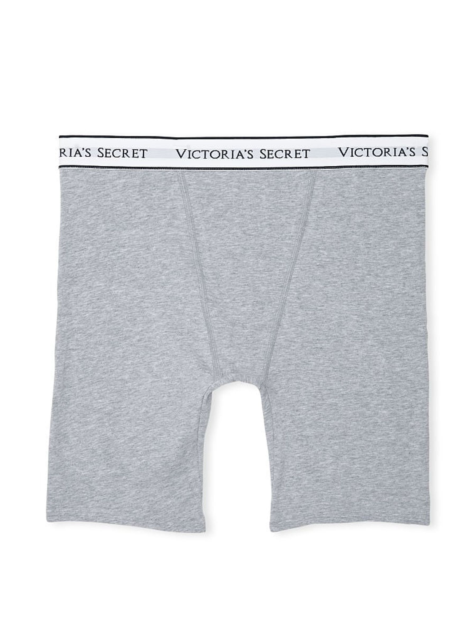 Grey Knickers - Image 3 of 3