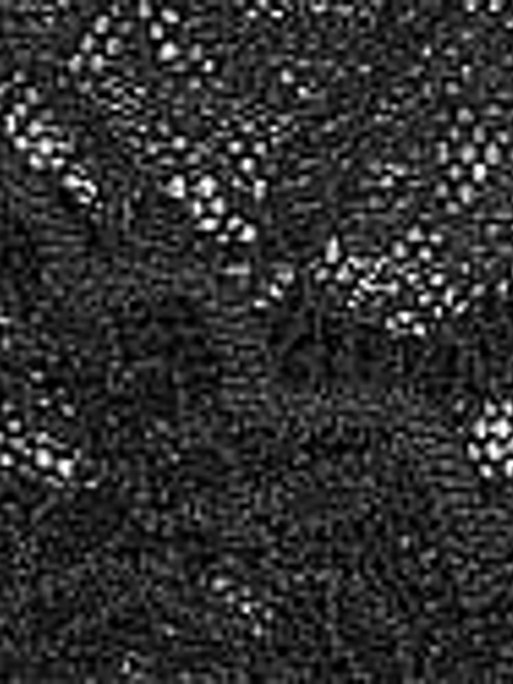 Black Thong Knickers - Image 3 of 3