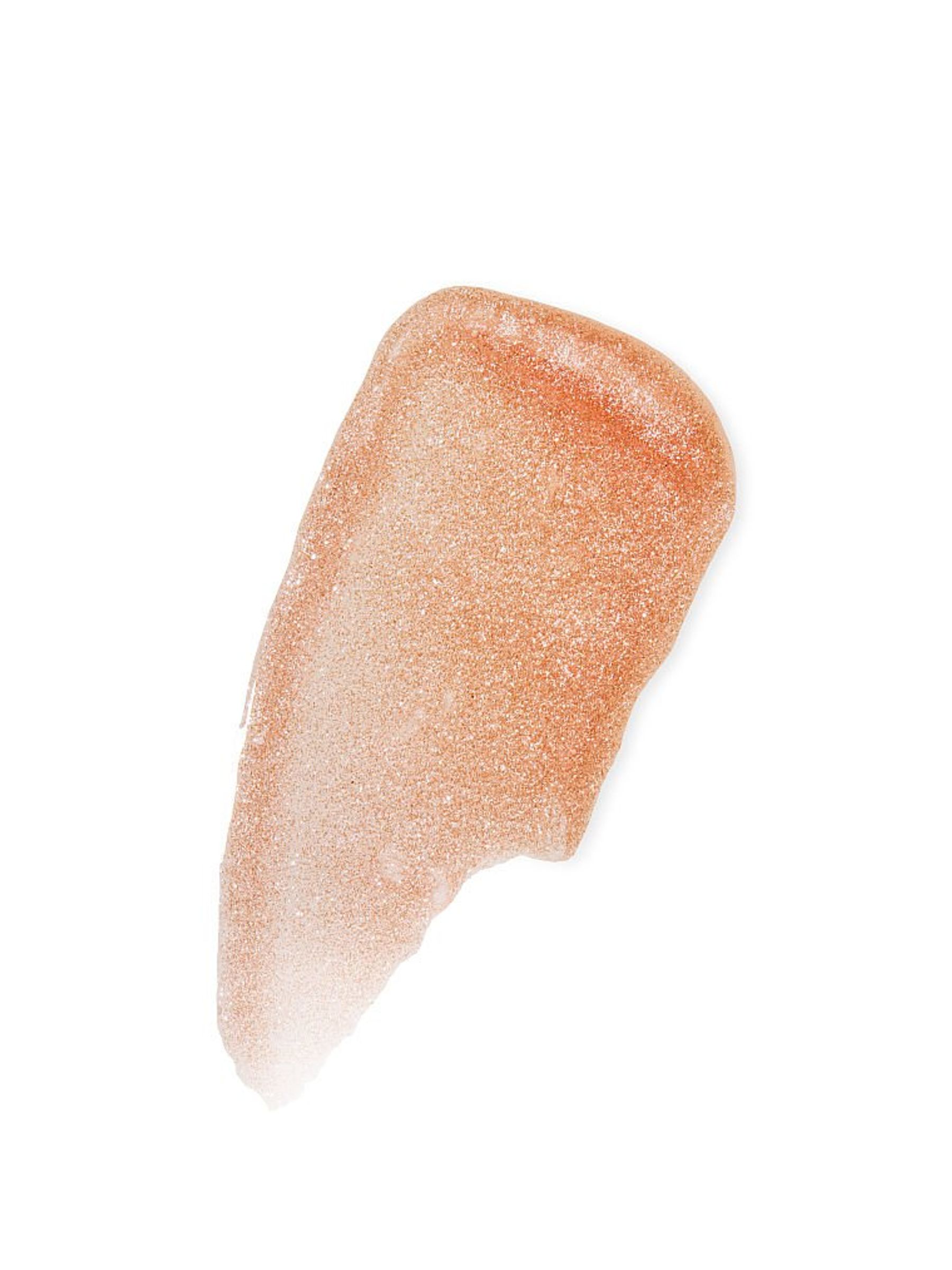 Radiant Nude Lip Gloss - Image 2 of 2