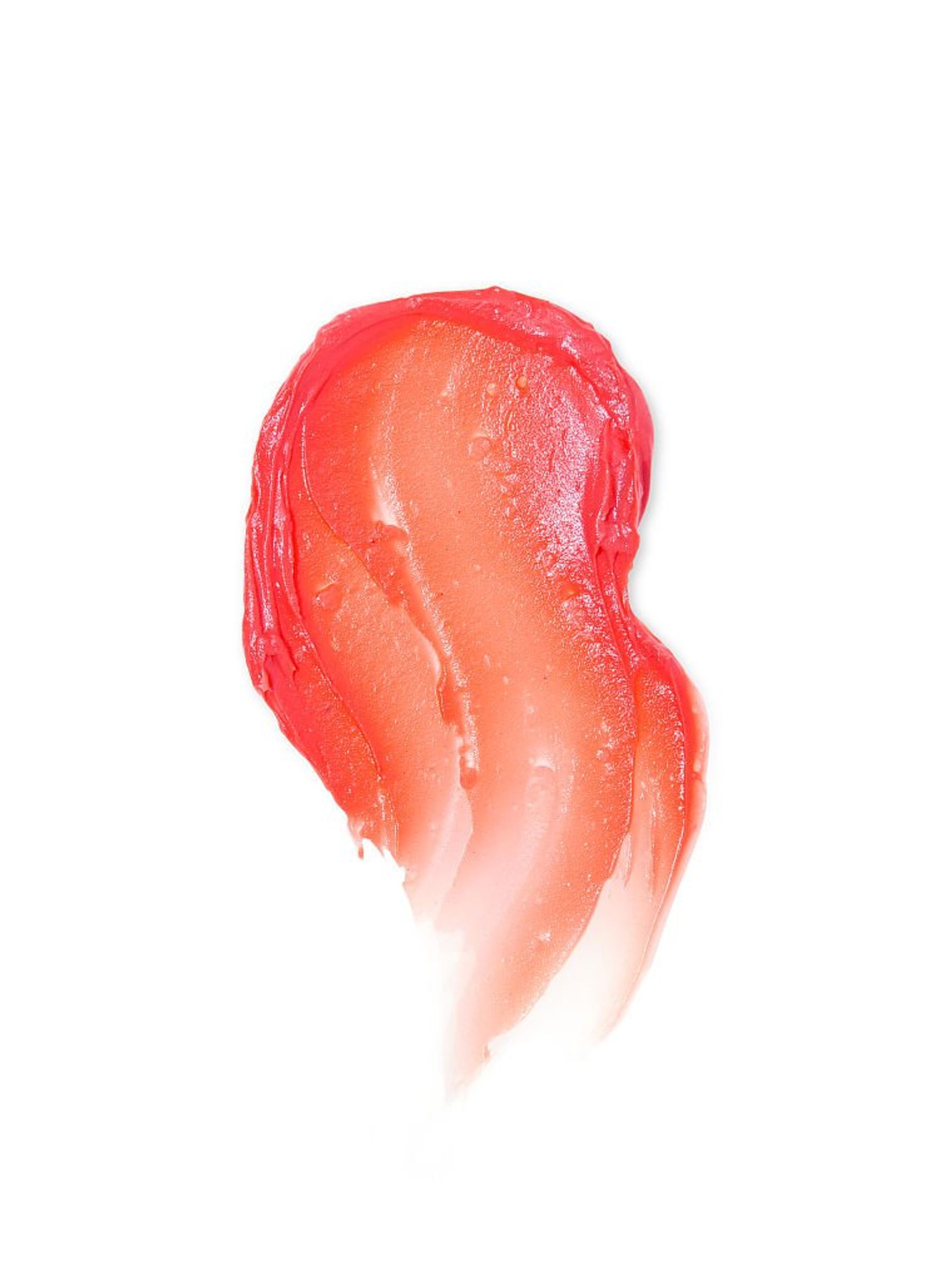 Pink Watermelon Colour Balm Tinted Lip Conditioner - Image 2 of 2