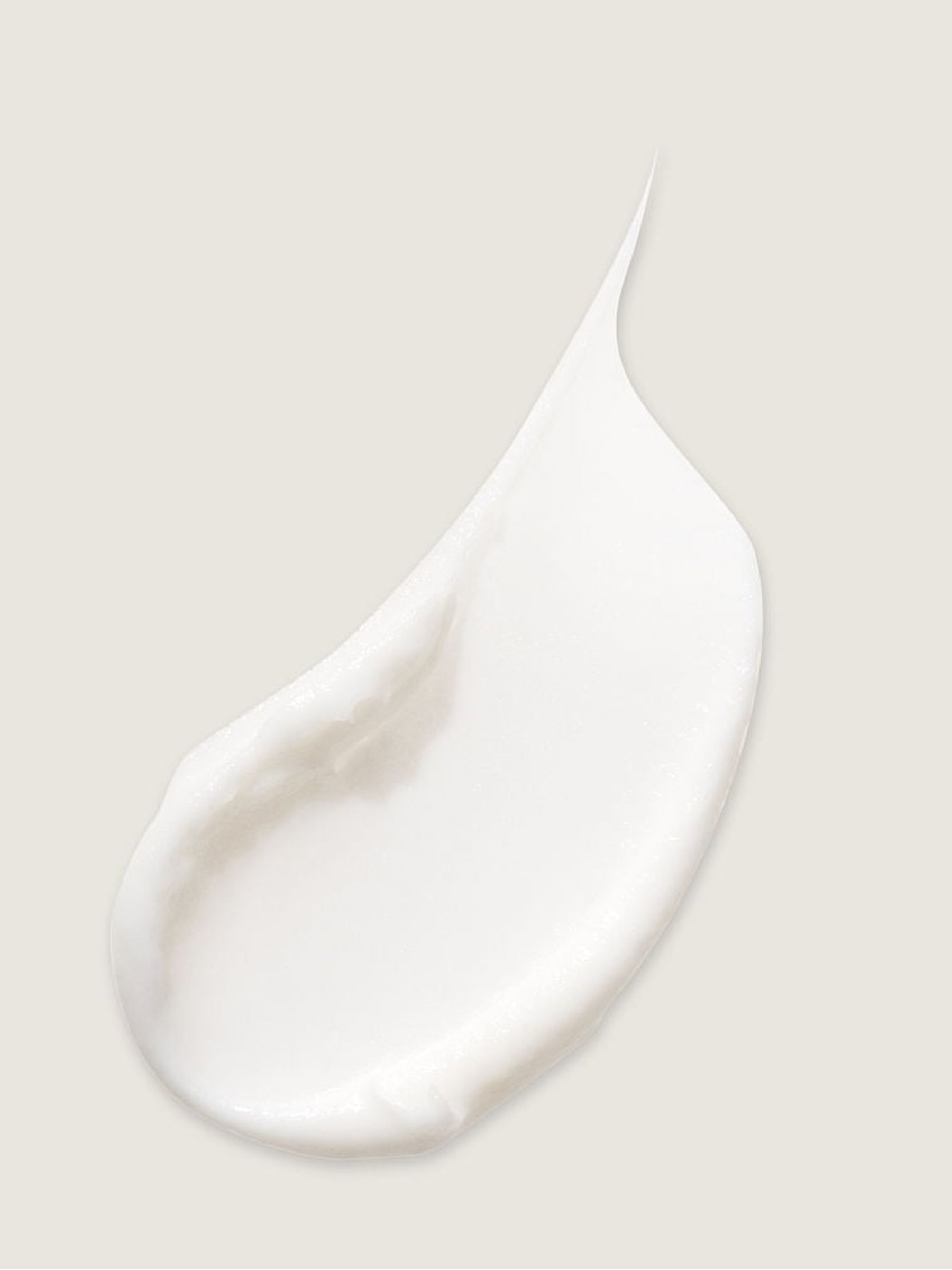Pineapple Slice Body Lotion - Image 2 of 2