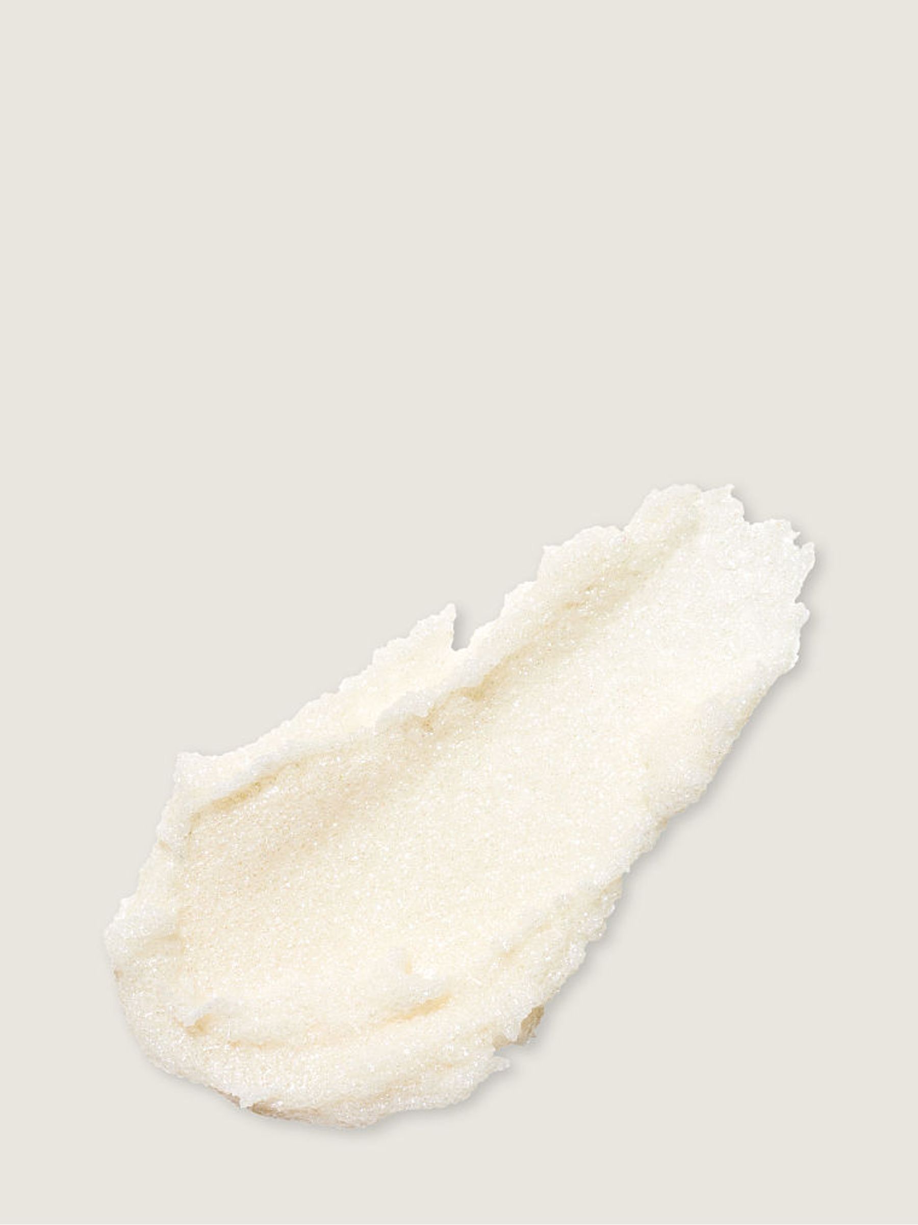 Berry Body Scrub - Image 3 of 3