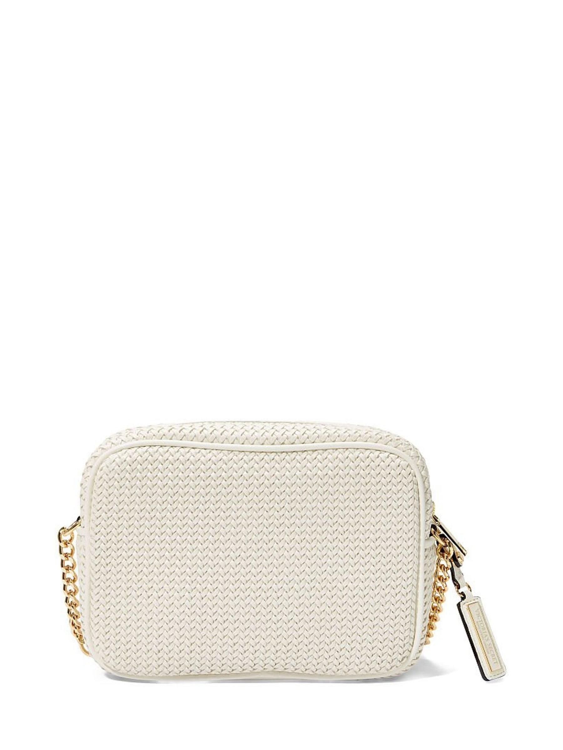 Coconut White Crossbody - Image 2 of 3