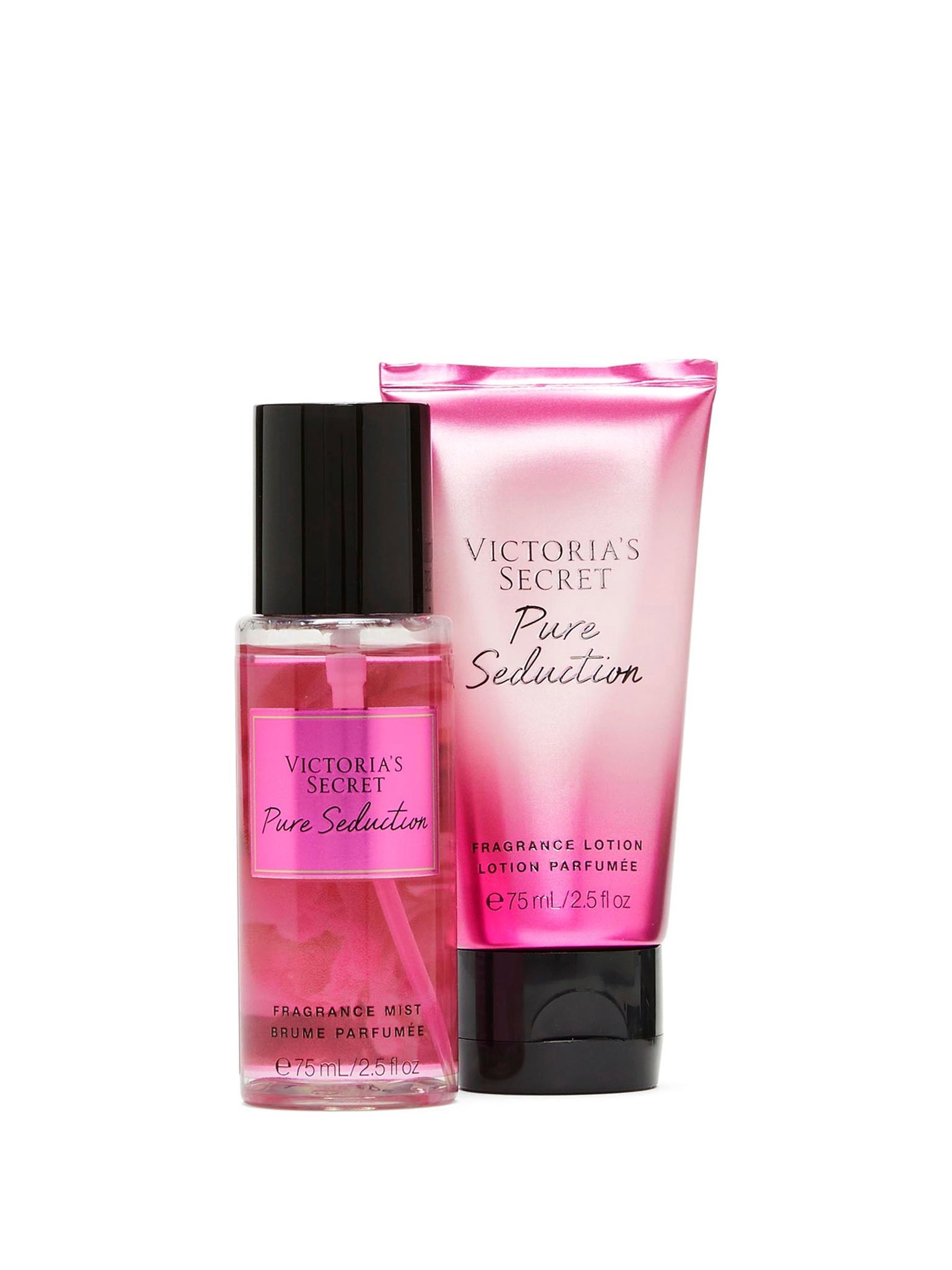 Pure Seduction 2 Piece Gift Set | Victoria's Secret UK