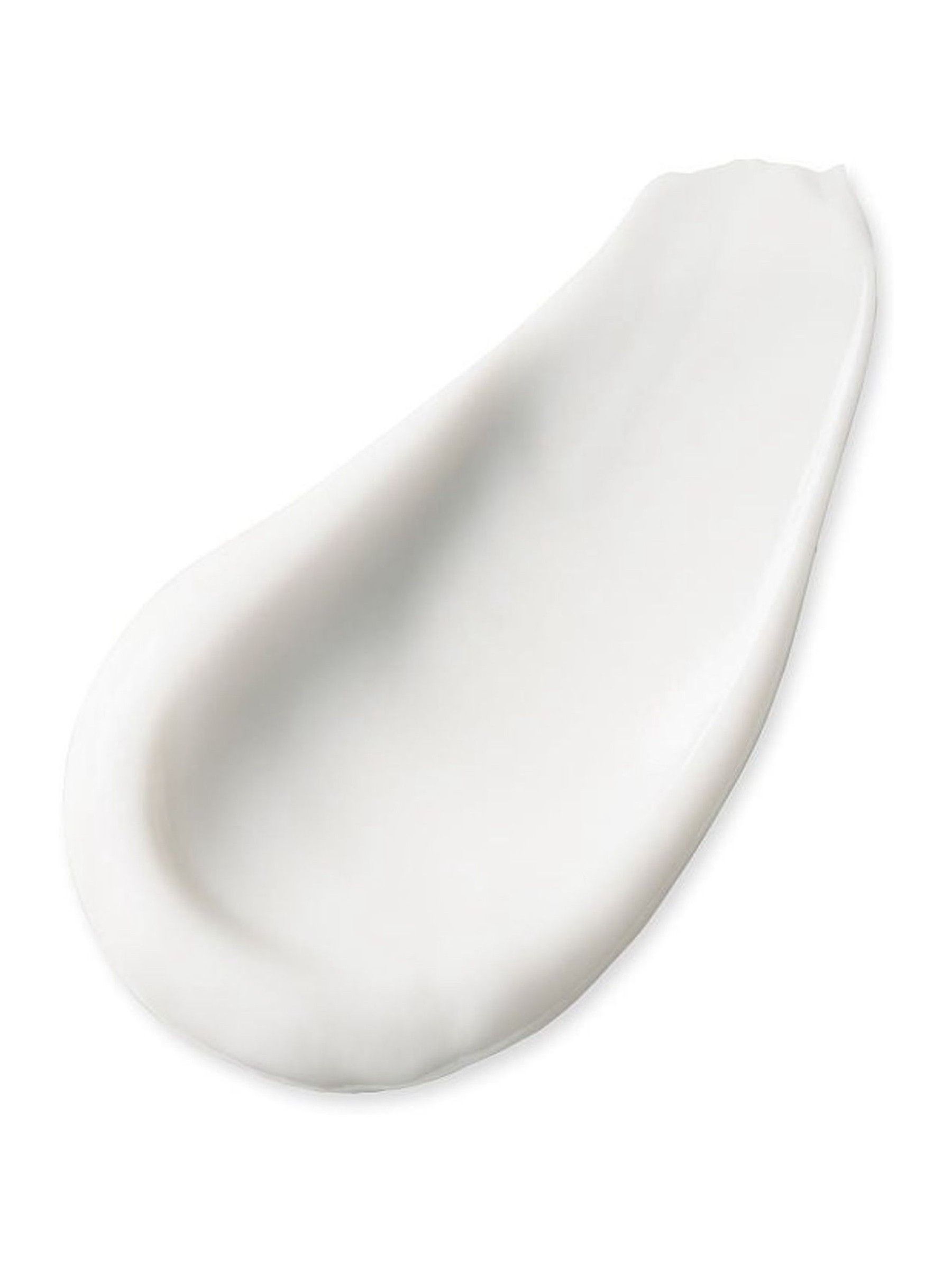 Coconut Passion Body Lotion 236ml - Image 3 of 3