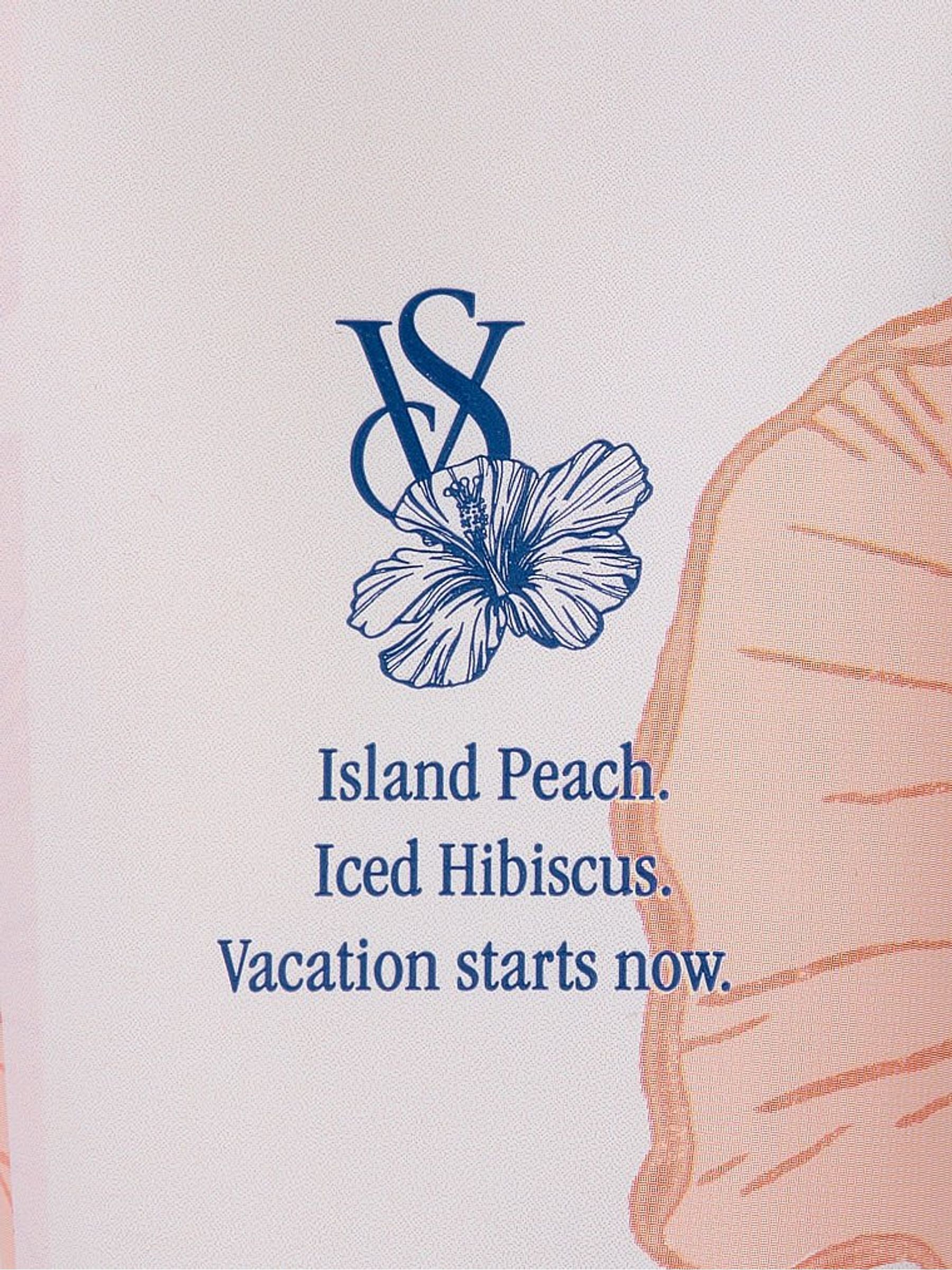 Bellini on the Breeze Limited Edition Body Lotion - Image 3 of 3