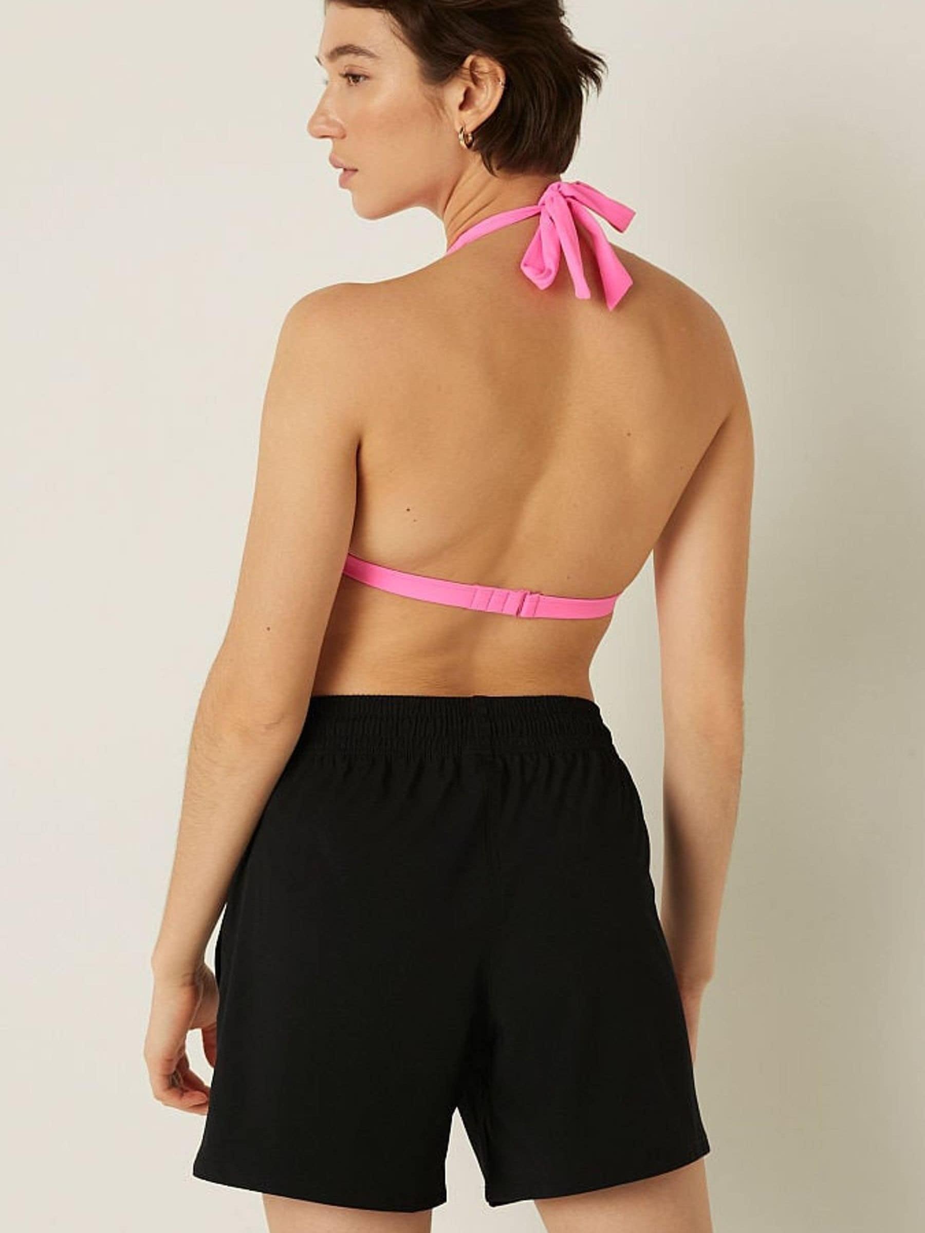 Black Swim Shorts - Image 3 of 4