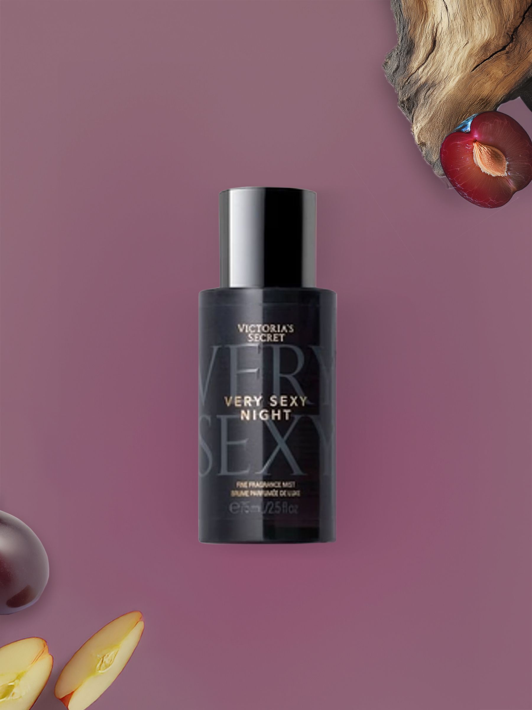 Very Sexy Night Body Mist 75ml | Victoria's Secret UK
