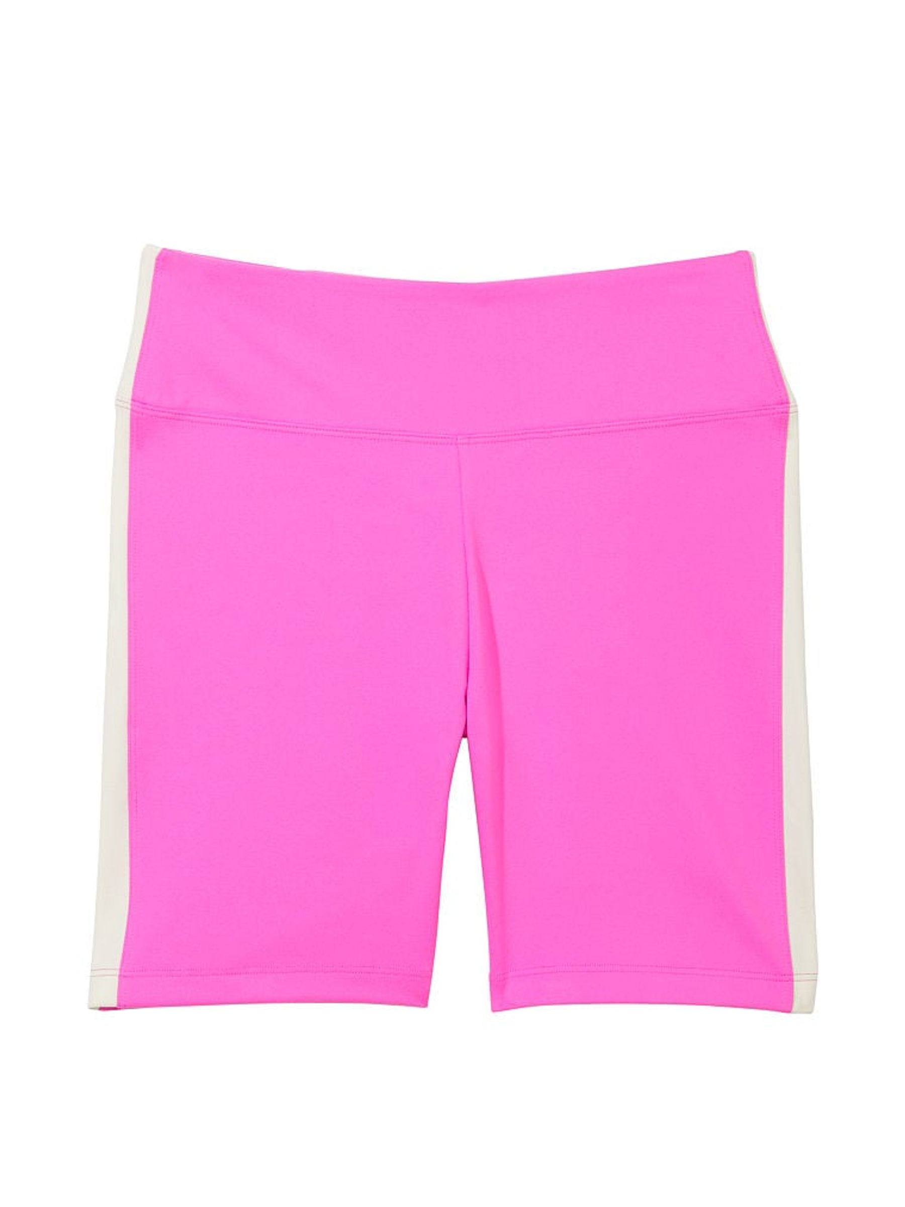 Pink Berry Bike Short - Image 3 of 3