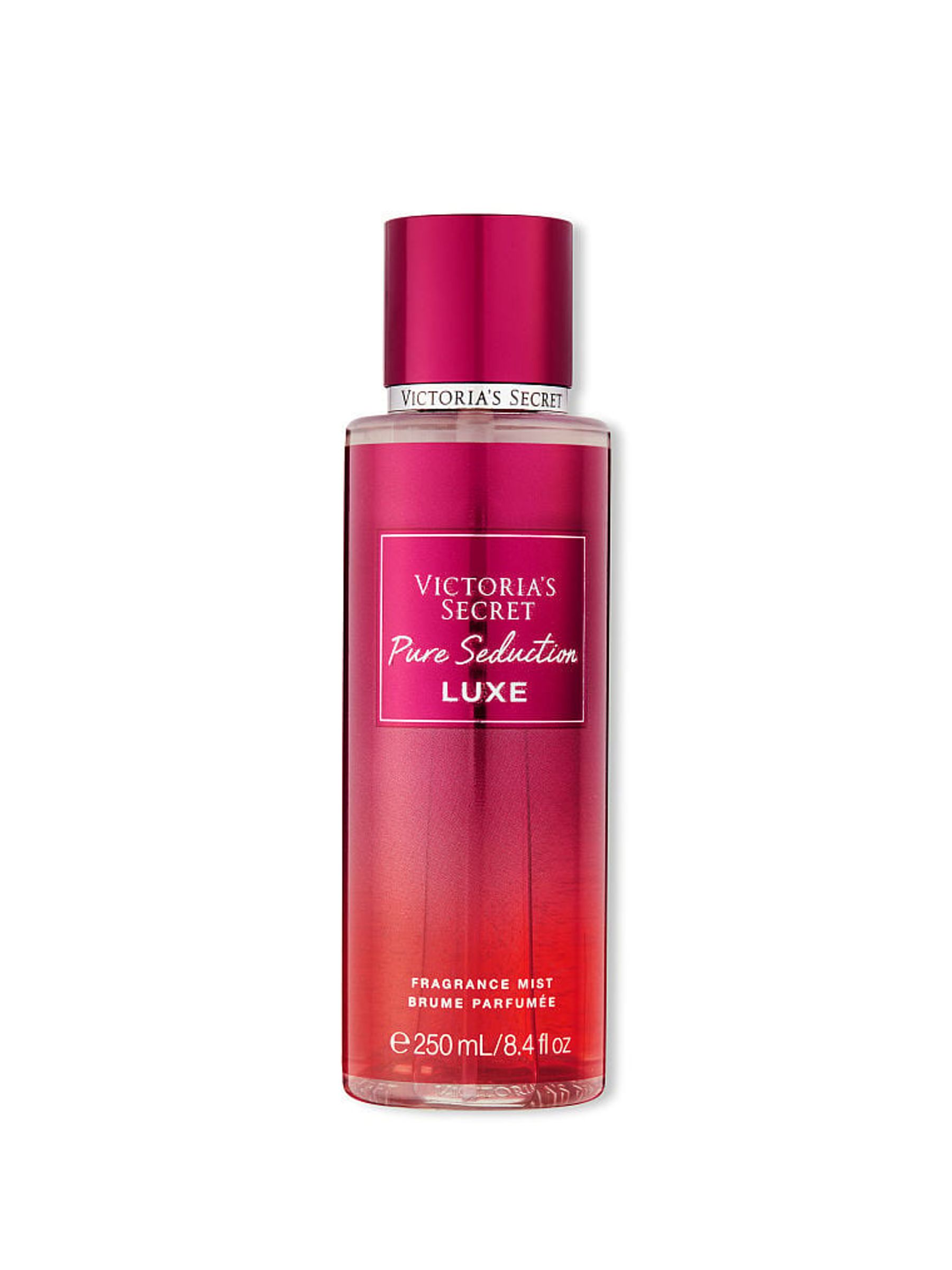 Pure Seduction Luxe Body Mist - Image 1 of 1