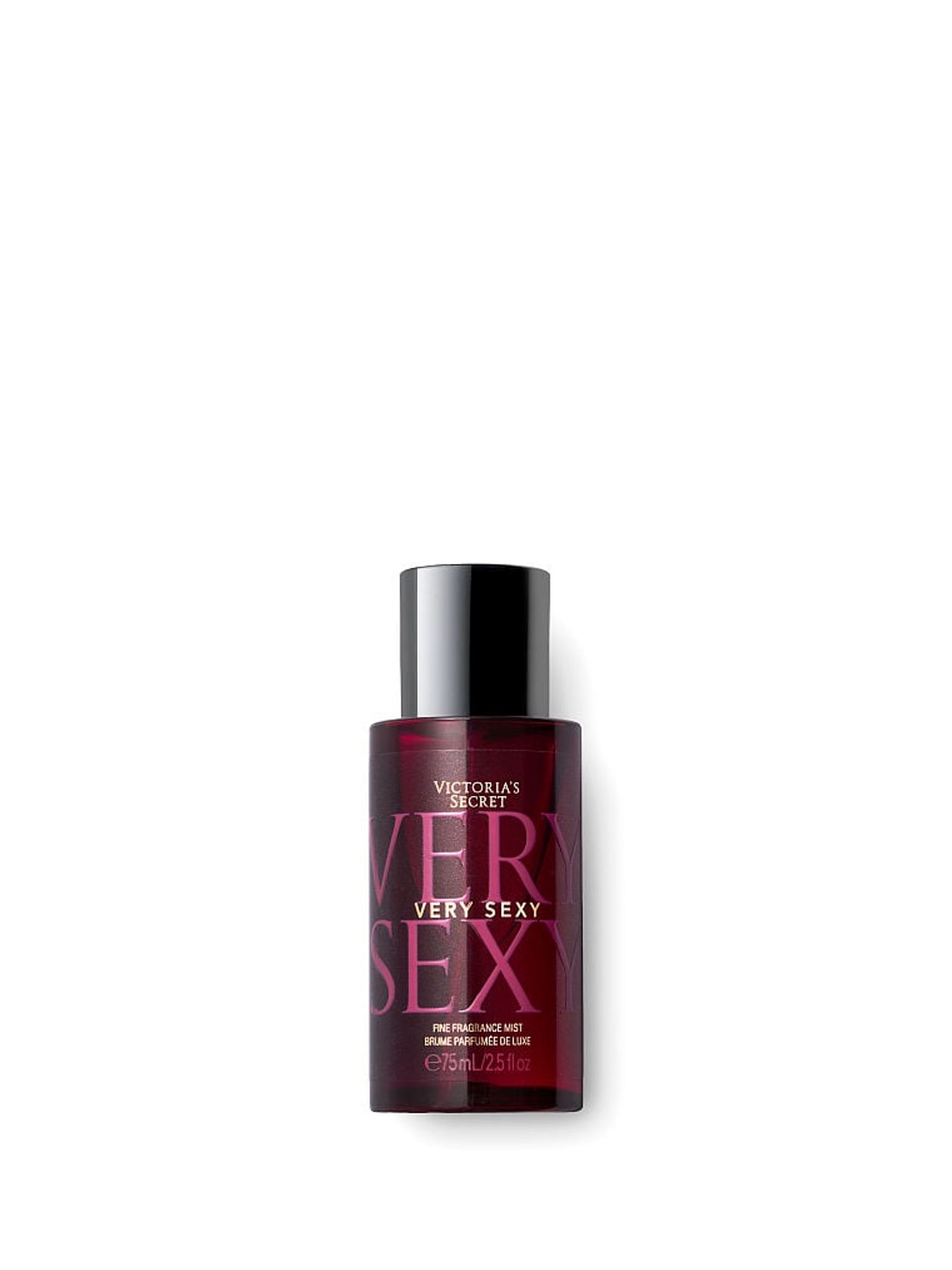 Very Sexy Body Mist 75ml - Image 1 of 2