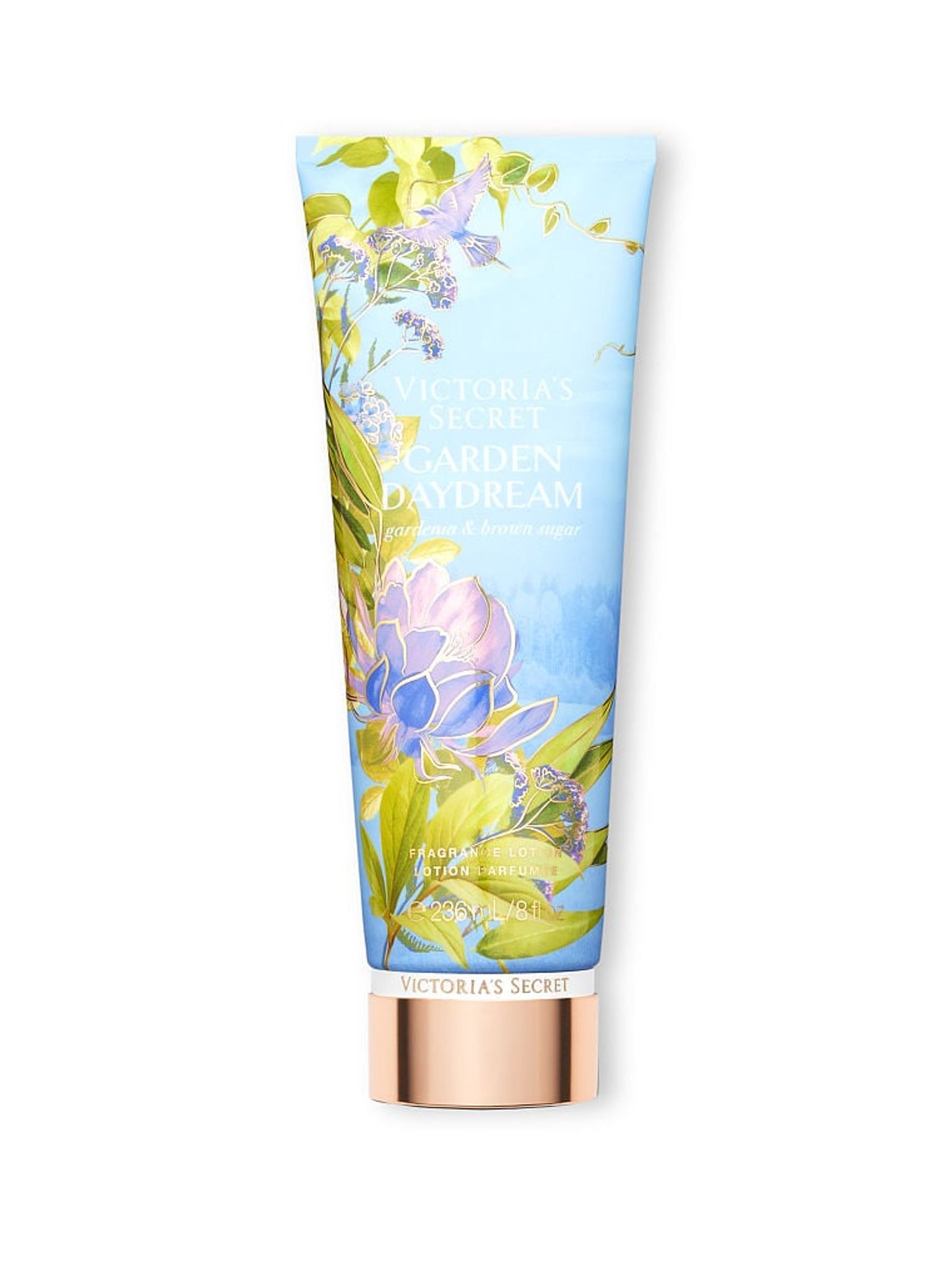 Garden Daydream Body Lotion - Image 1 of 3