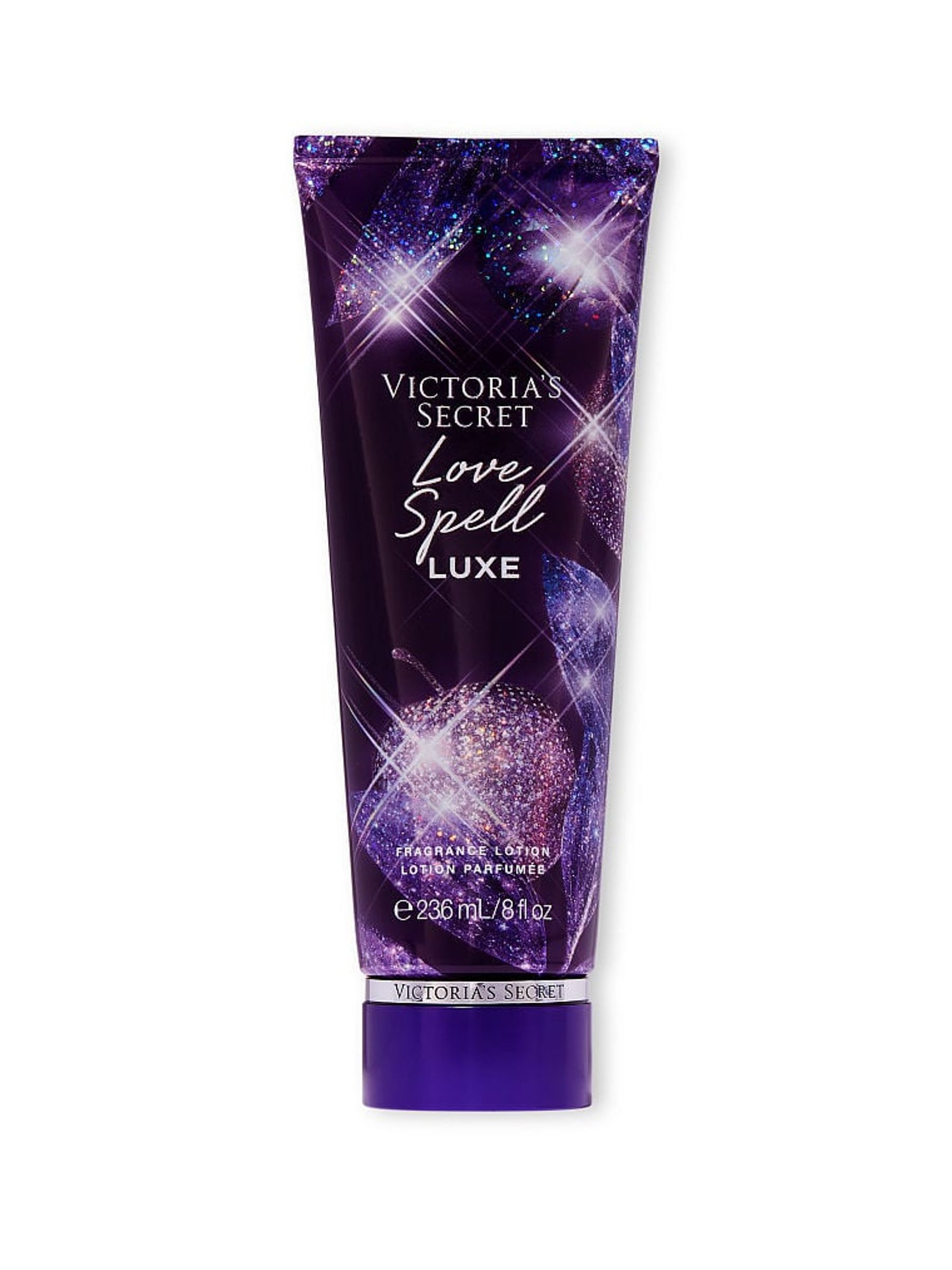 Love Spell Luxe Body Lotion - Image 1 of 2