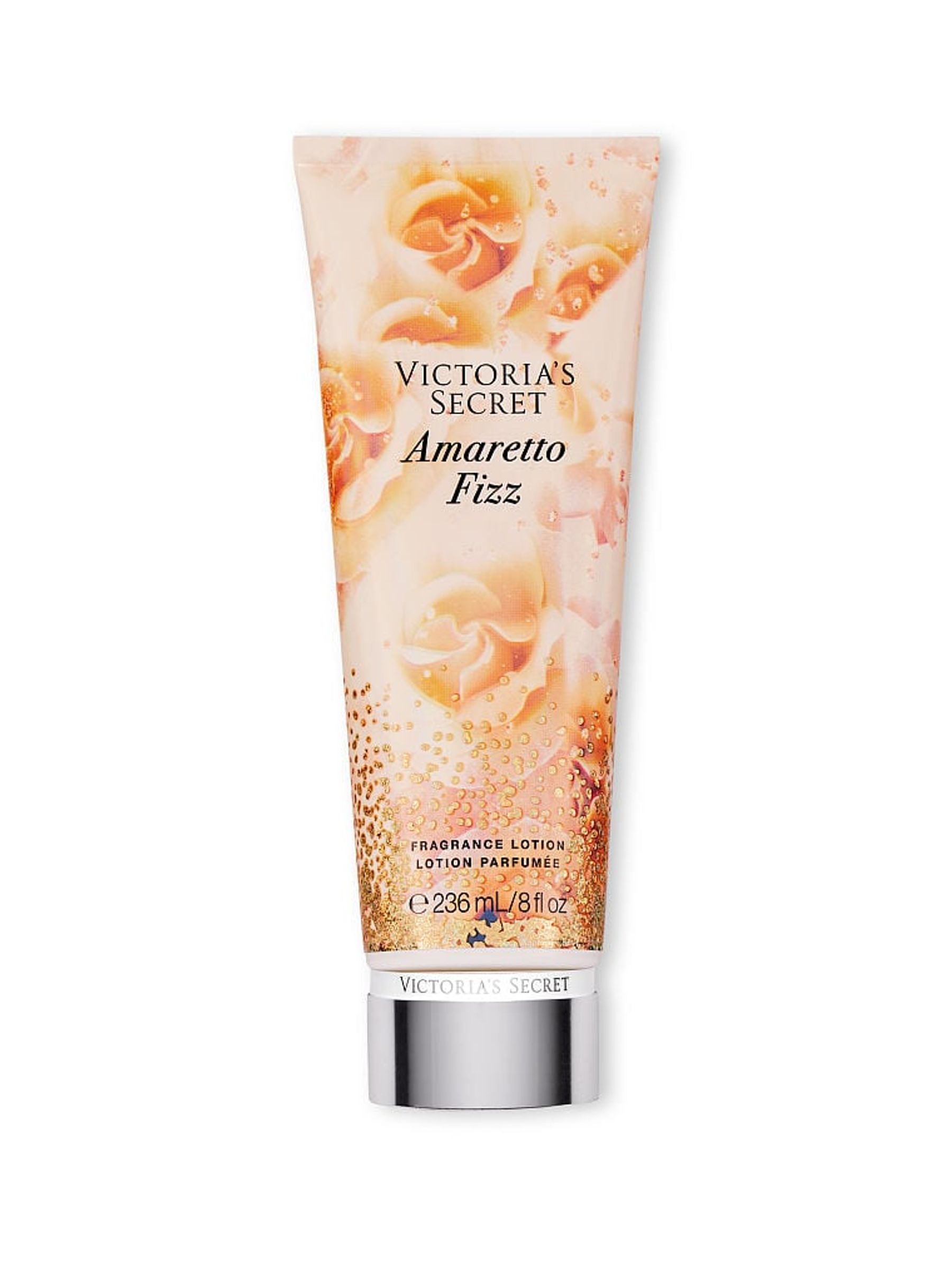 Amaretto Fizz Body Lotion - Image 1 of 3 Amaretto Fizz Body Lotion - Image 1 of 3