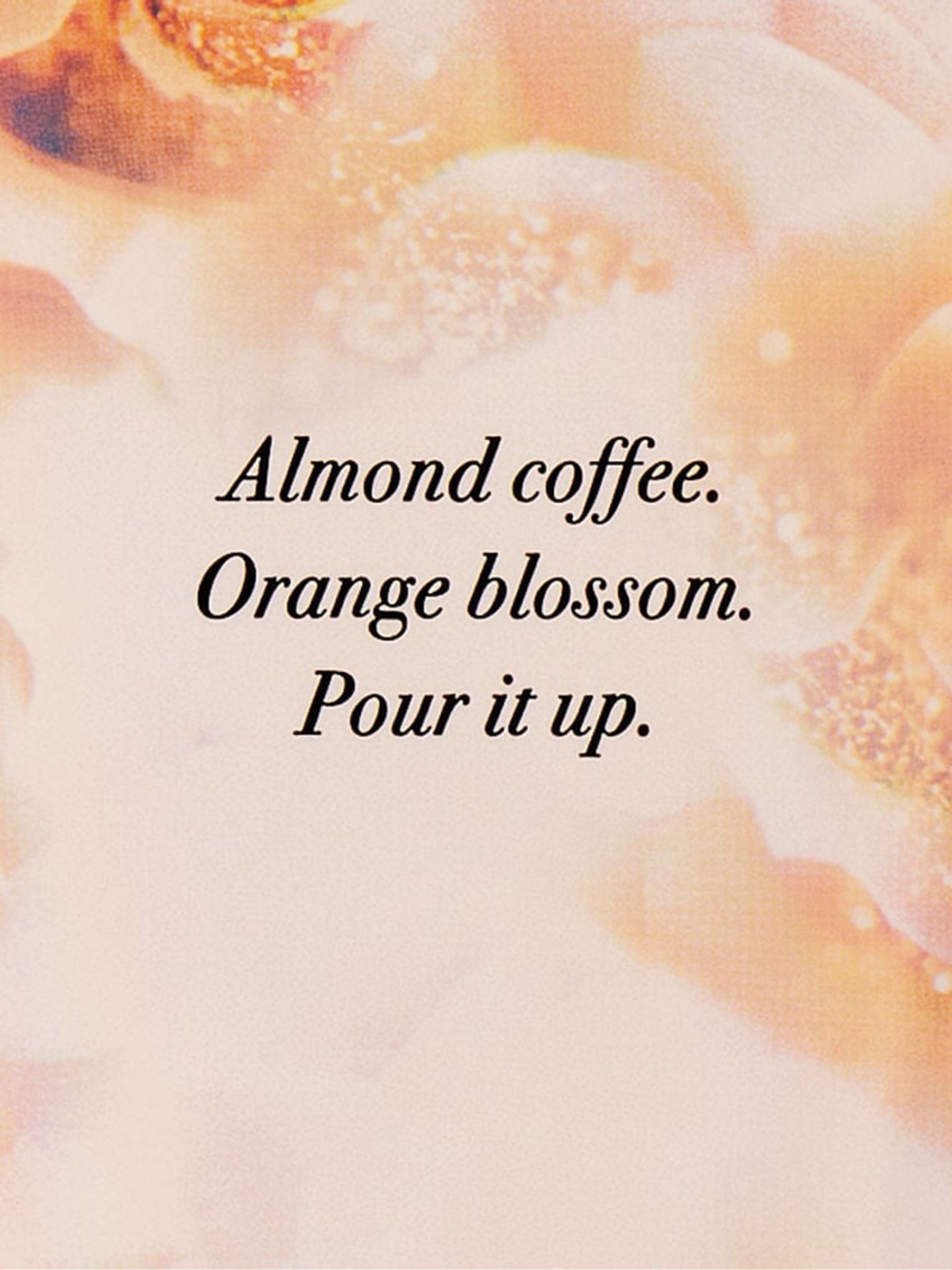 Amaretto Fizz Body Lotion - Image 3 of 3