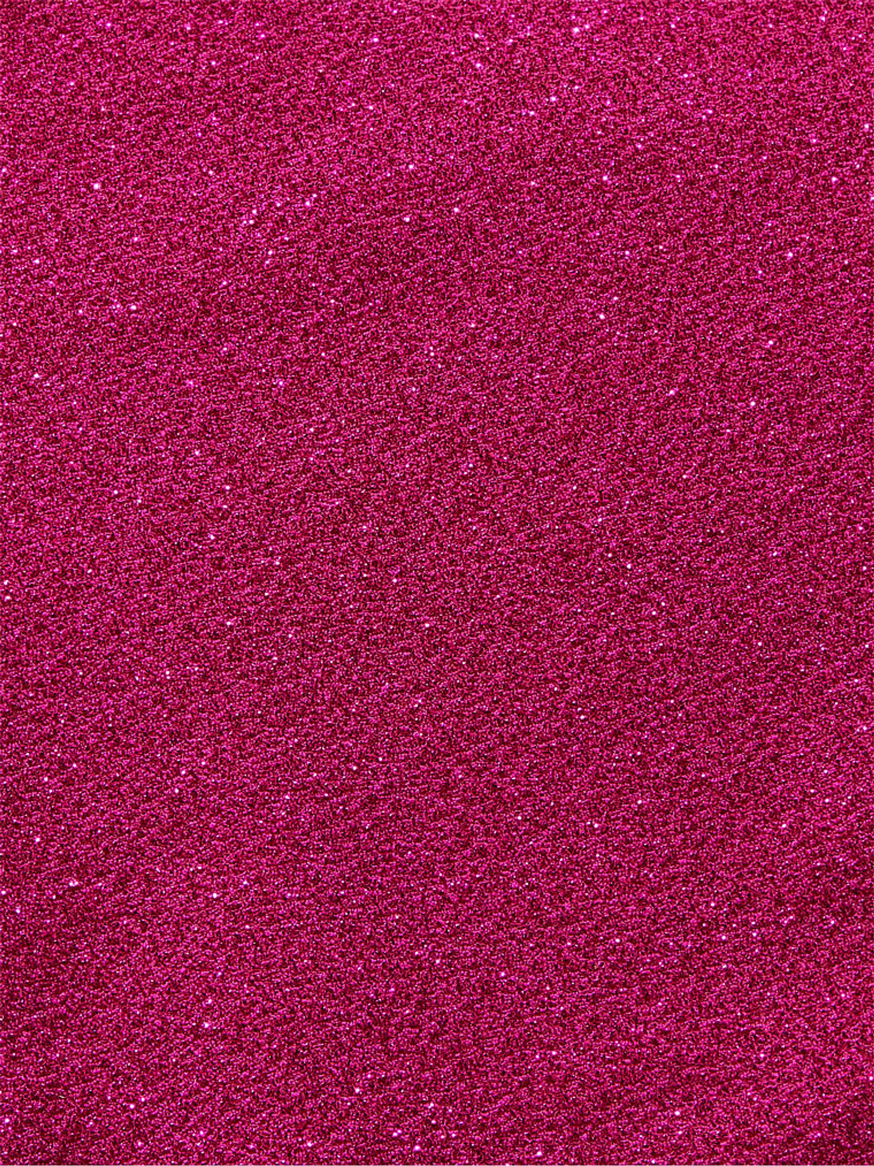 Forever Pink Shimmer Swimsuit - Image 4 of 4