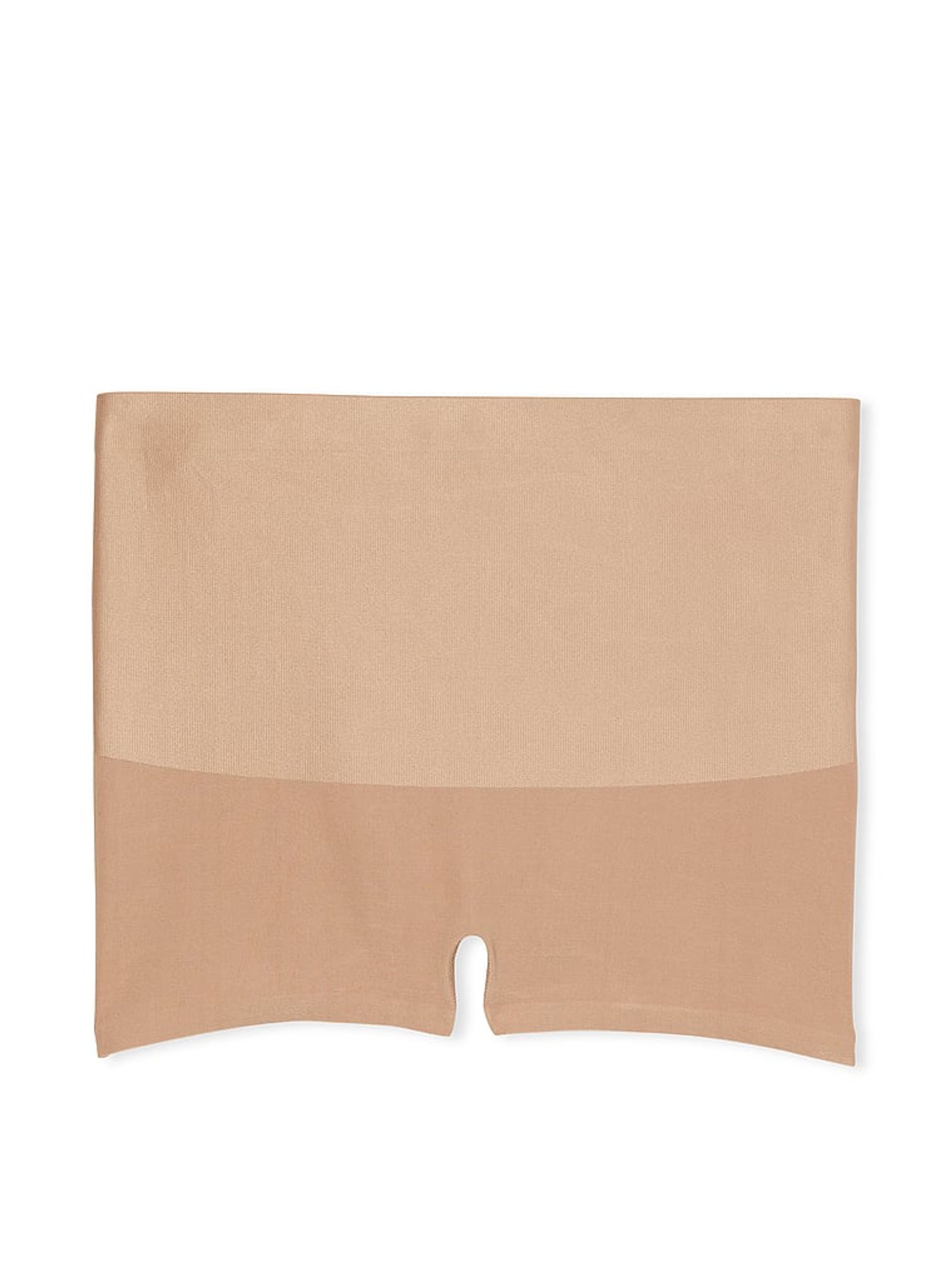 Praline Nude Smooth Short Shaping Knickers - Image 3 of 4
