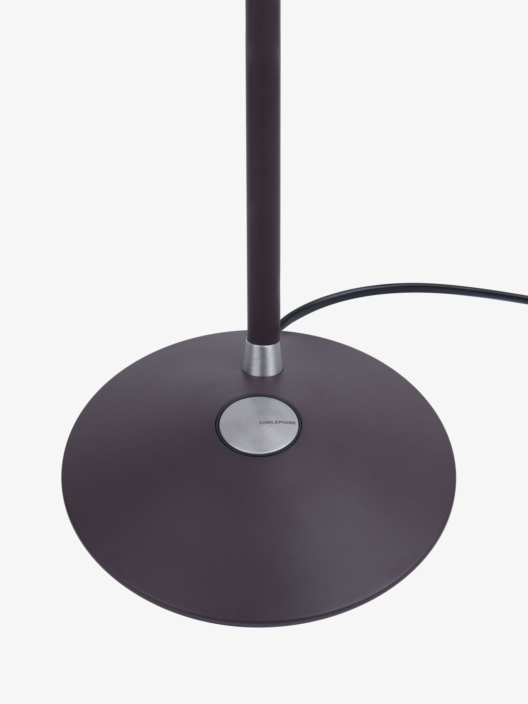 Anglepoise Black Type 75™ Mini Table Lamp - Image 4 of 4