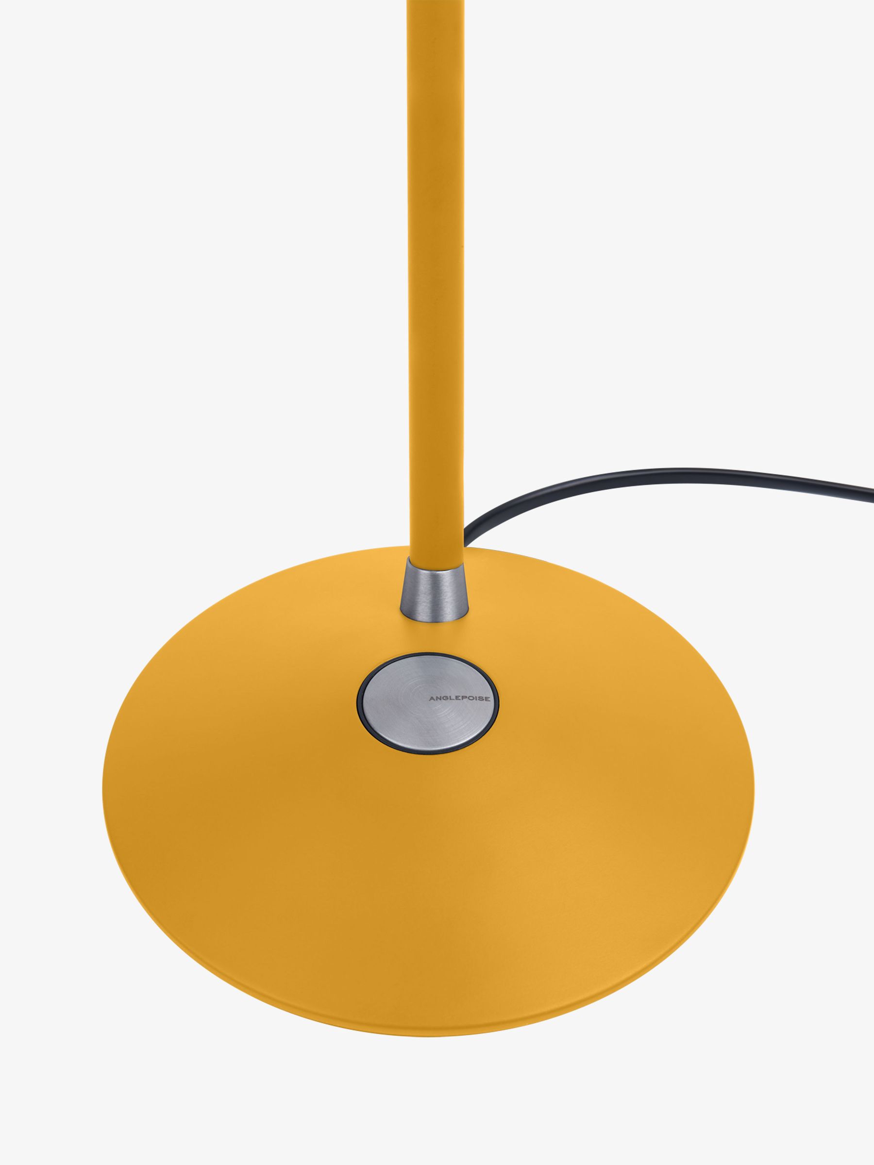 Anglepoise Gold Type 75™ Mini Table Lamp - Image 4 of 4