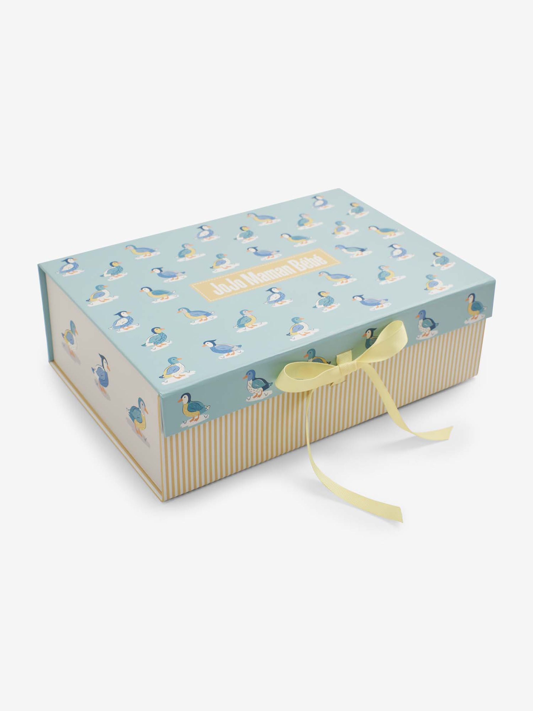 Duck Cuddles Gift Set - Image 4 of 4