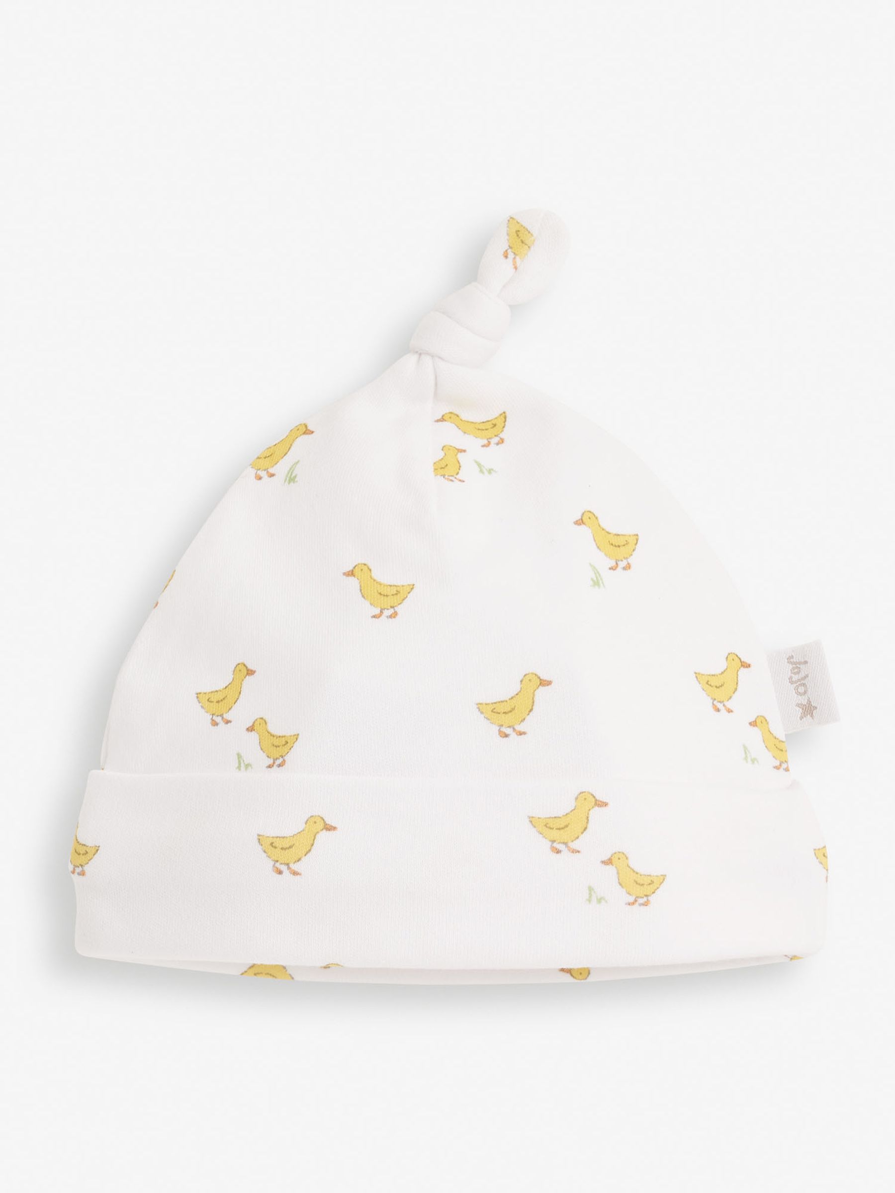 Yellow Duck Essentials Gift Set - Image 3 of 7