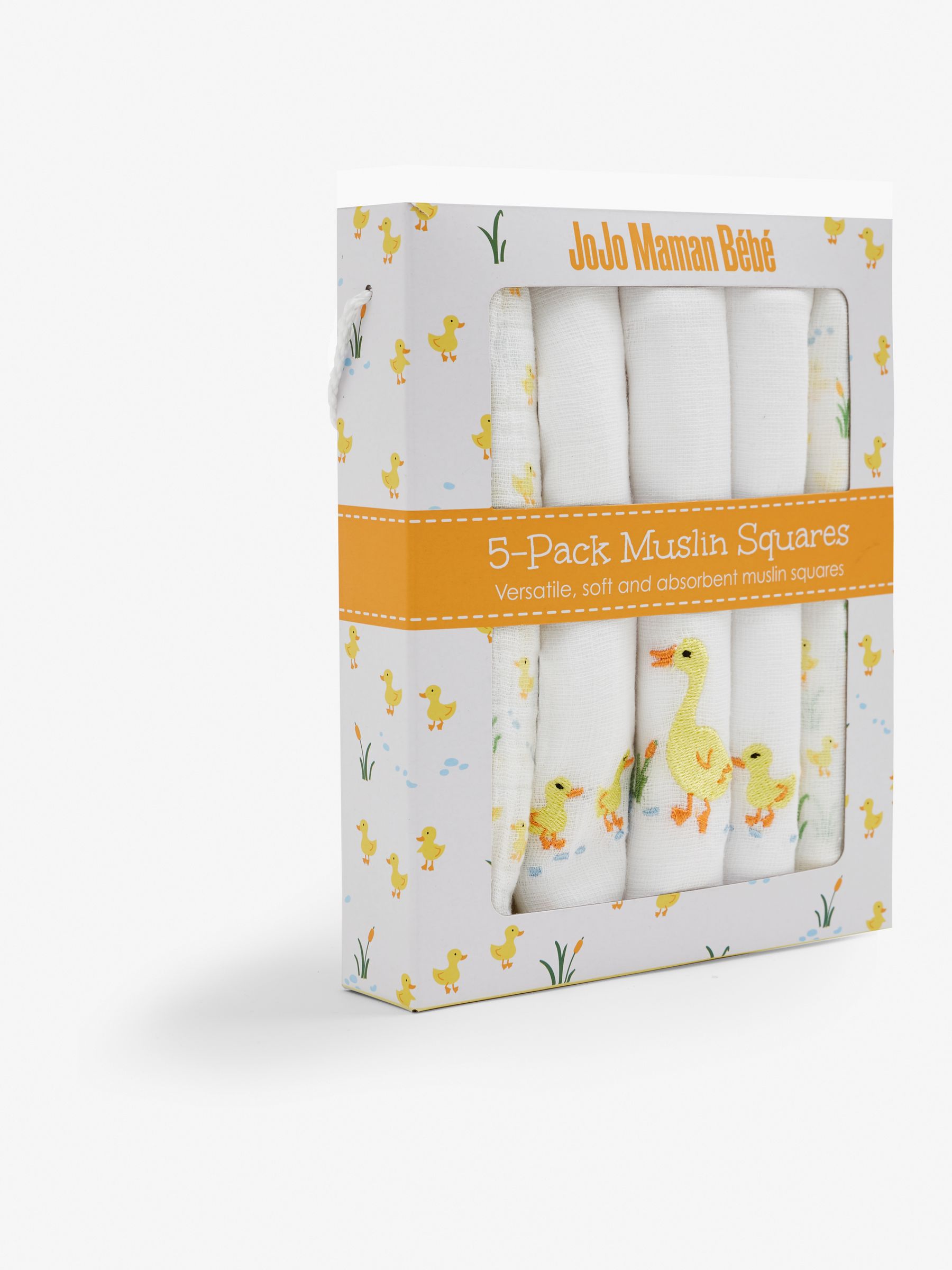 Yellow Duck Essentials Gift Set - Image 6 of 7