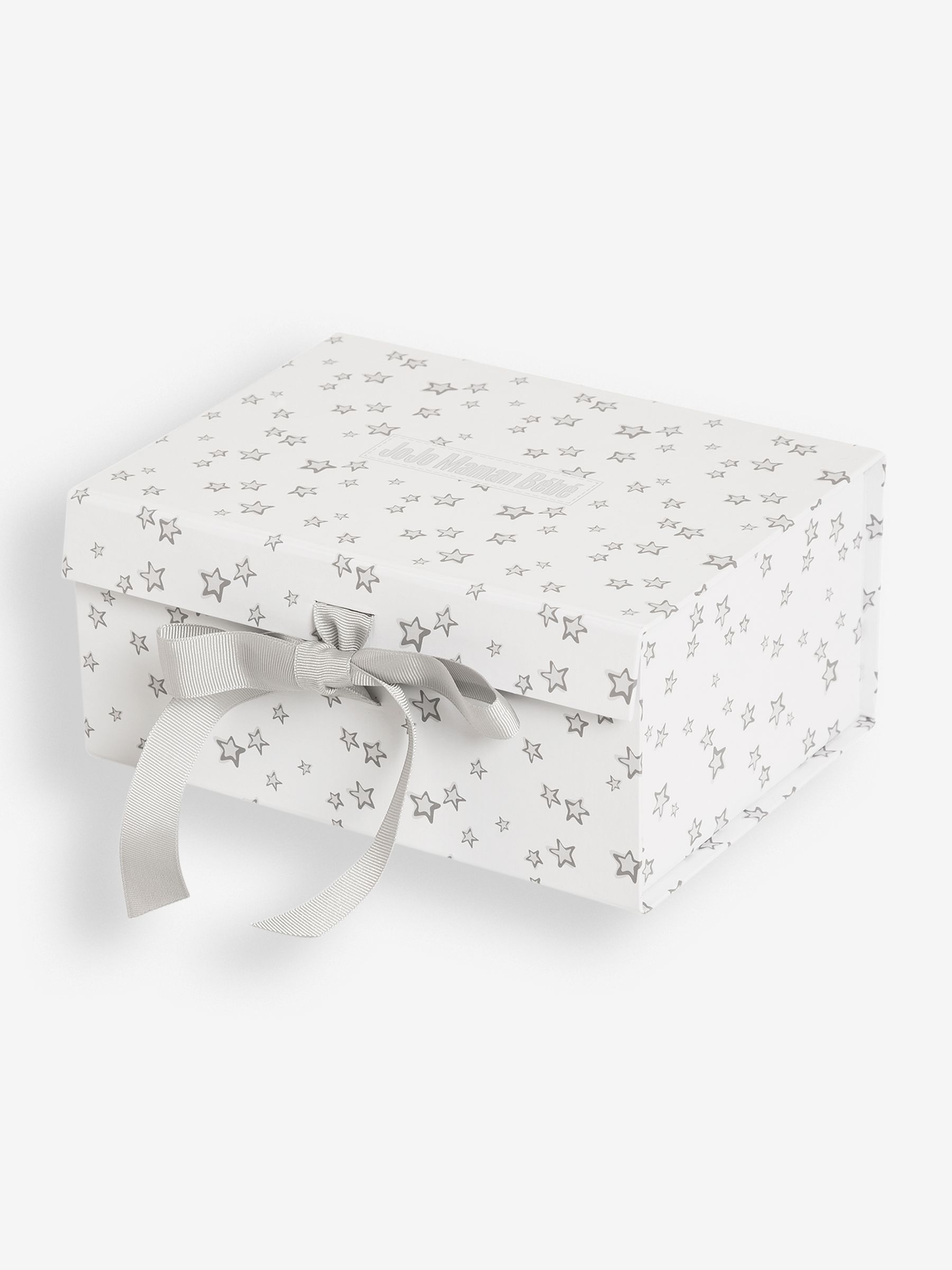 Peter Rabbit Baby Gift Set in Blue - Image 4 of 4