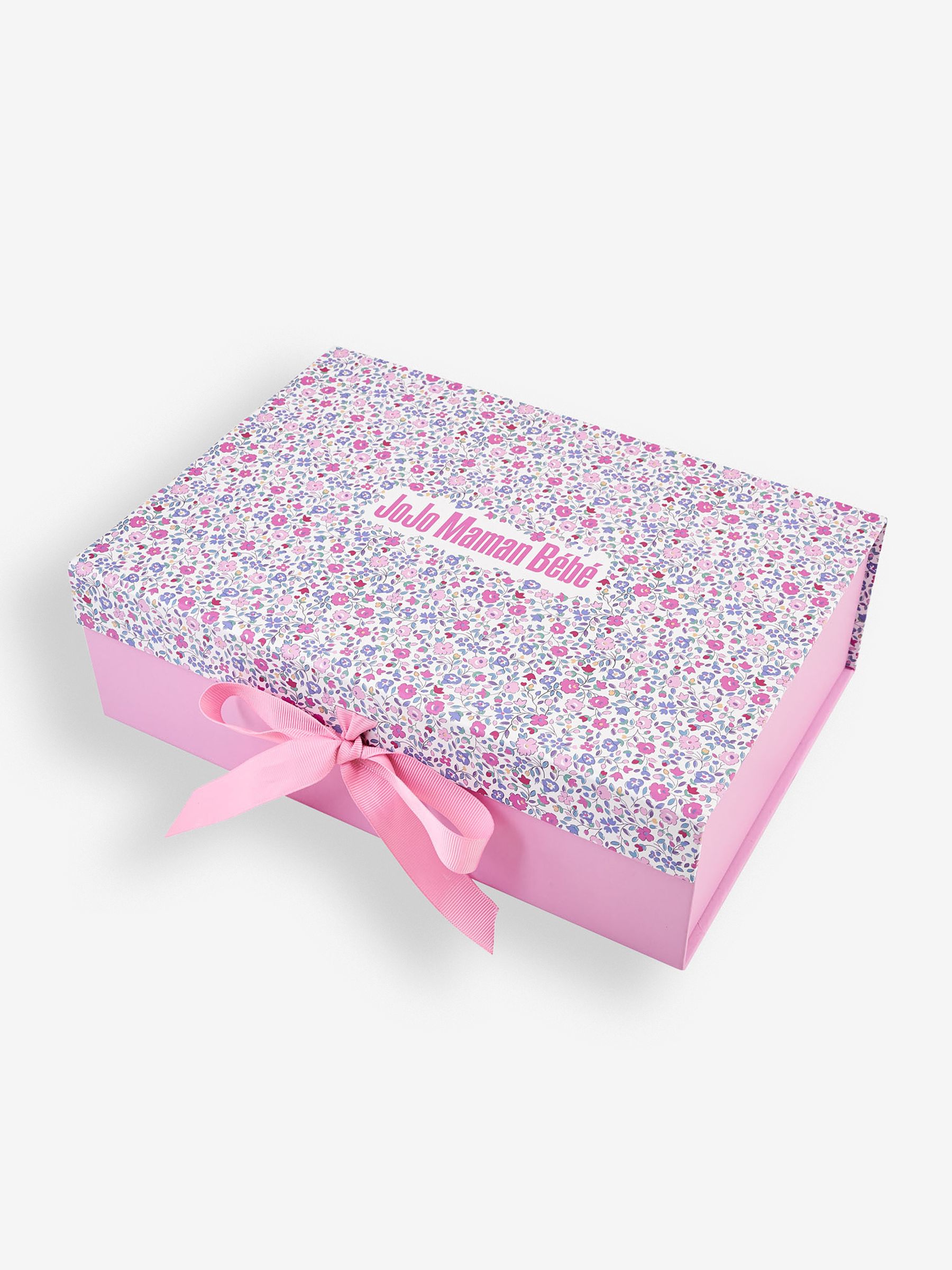 Mouse Cuddles Gift Set - Image 4 of 4