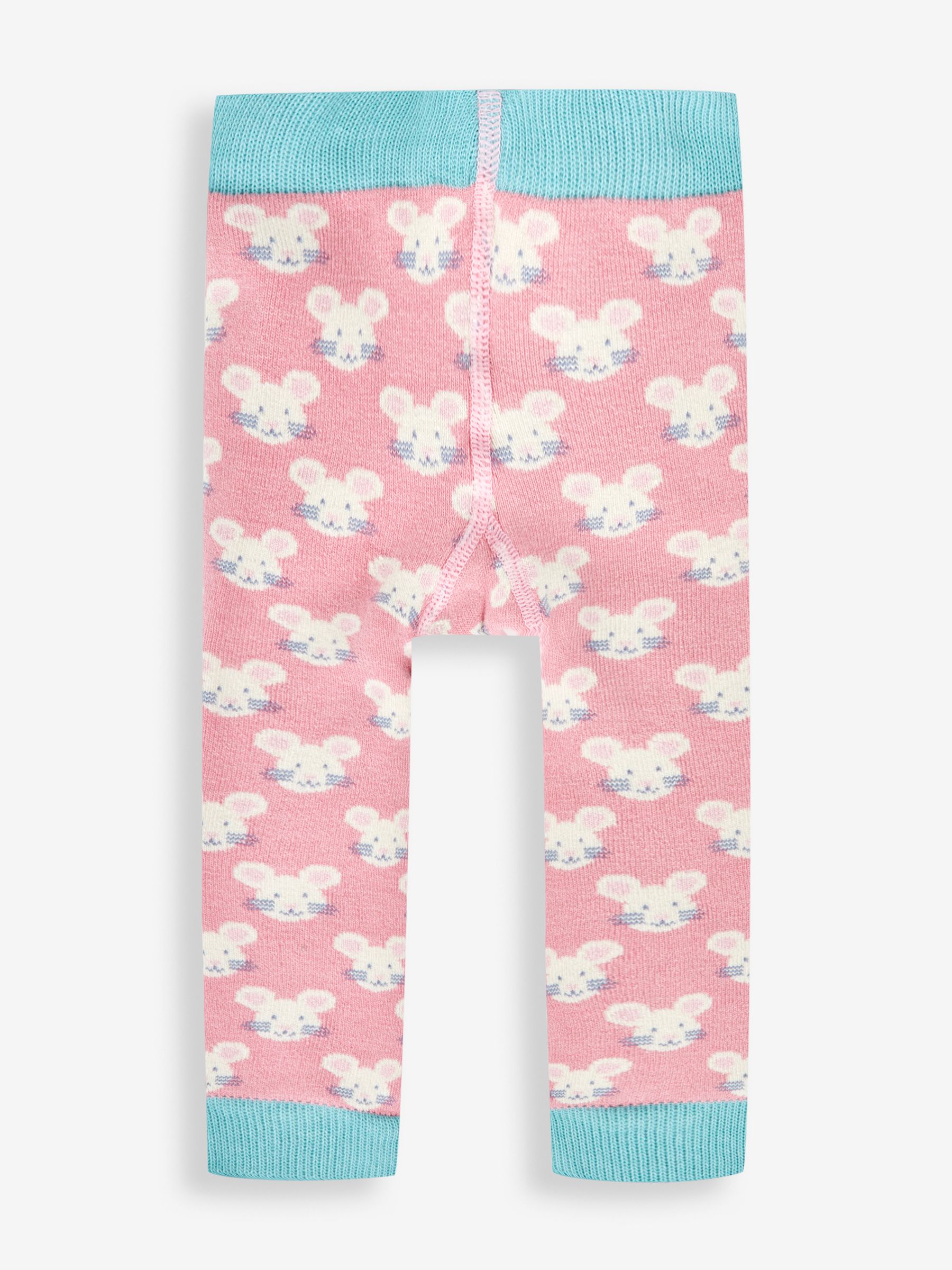Mouse Favourites Gift Set in Pink - Image 3 of 6