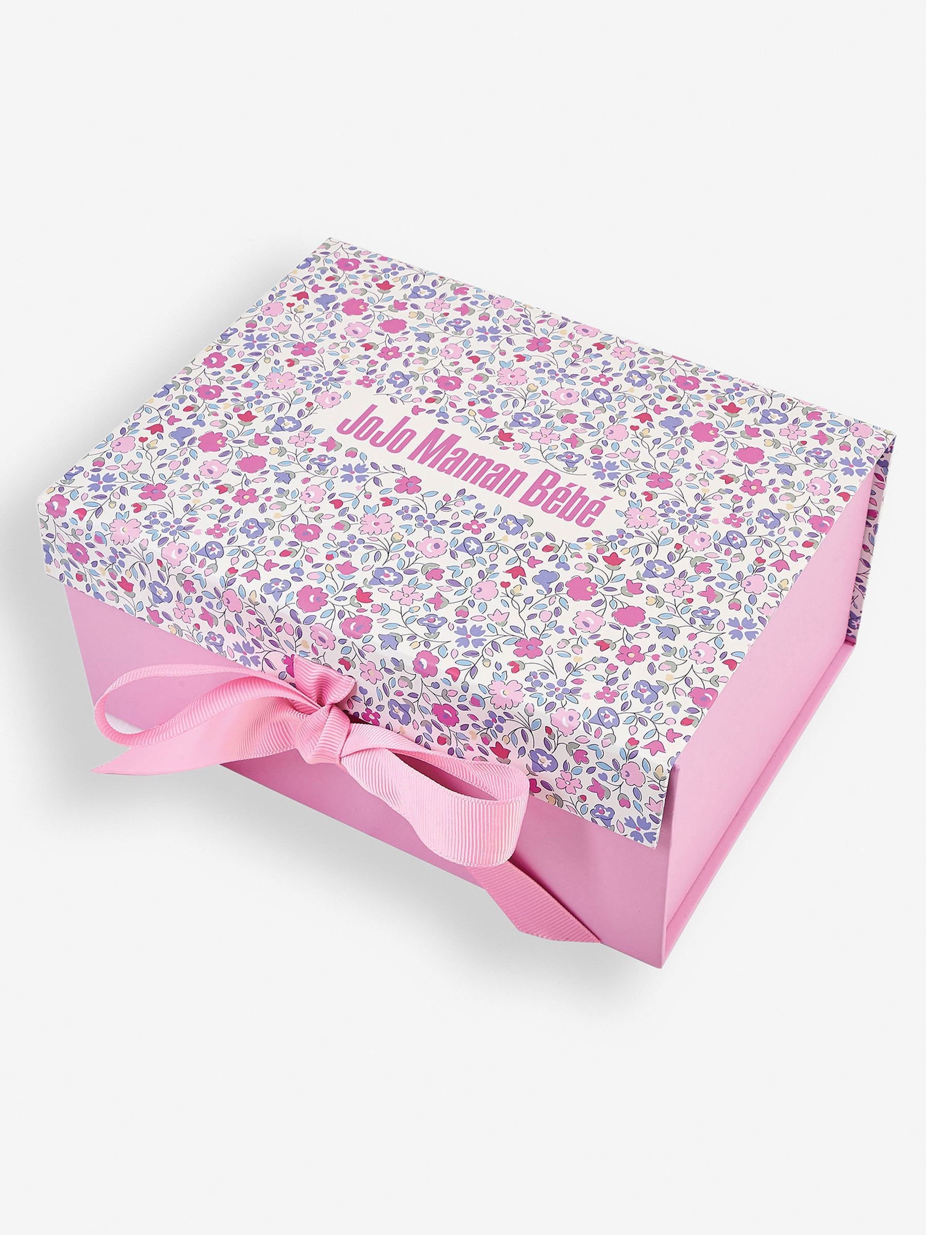 Mouse Favourites Gift Set in Pink - Image 6 of 6