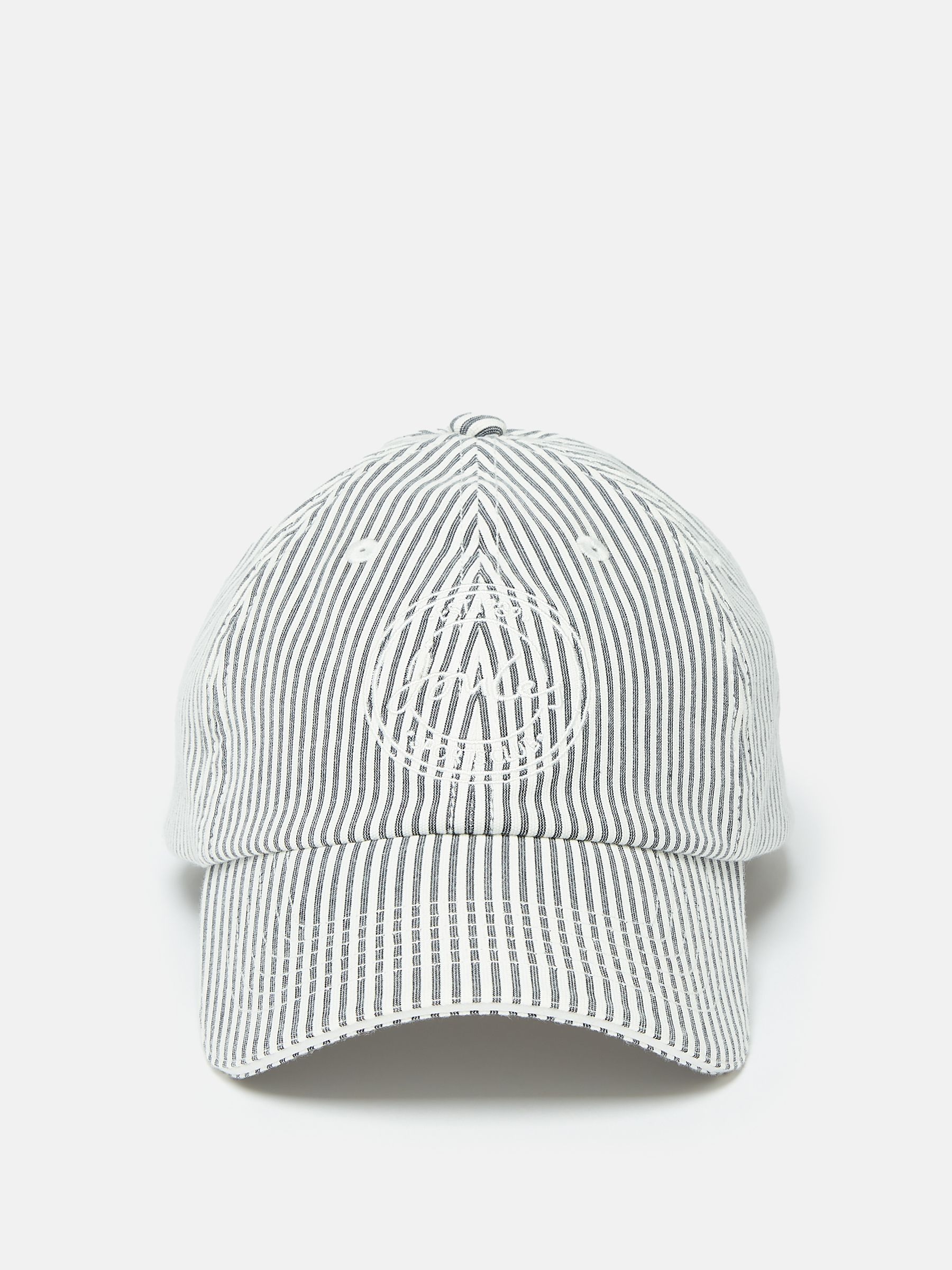 Daley Navy/White Cap - Image 1 of 6