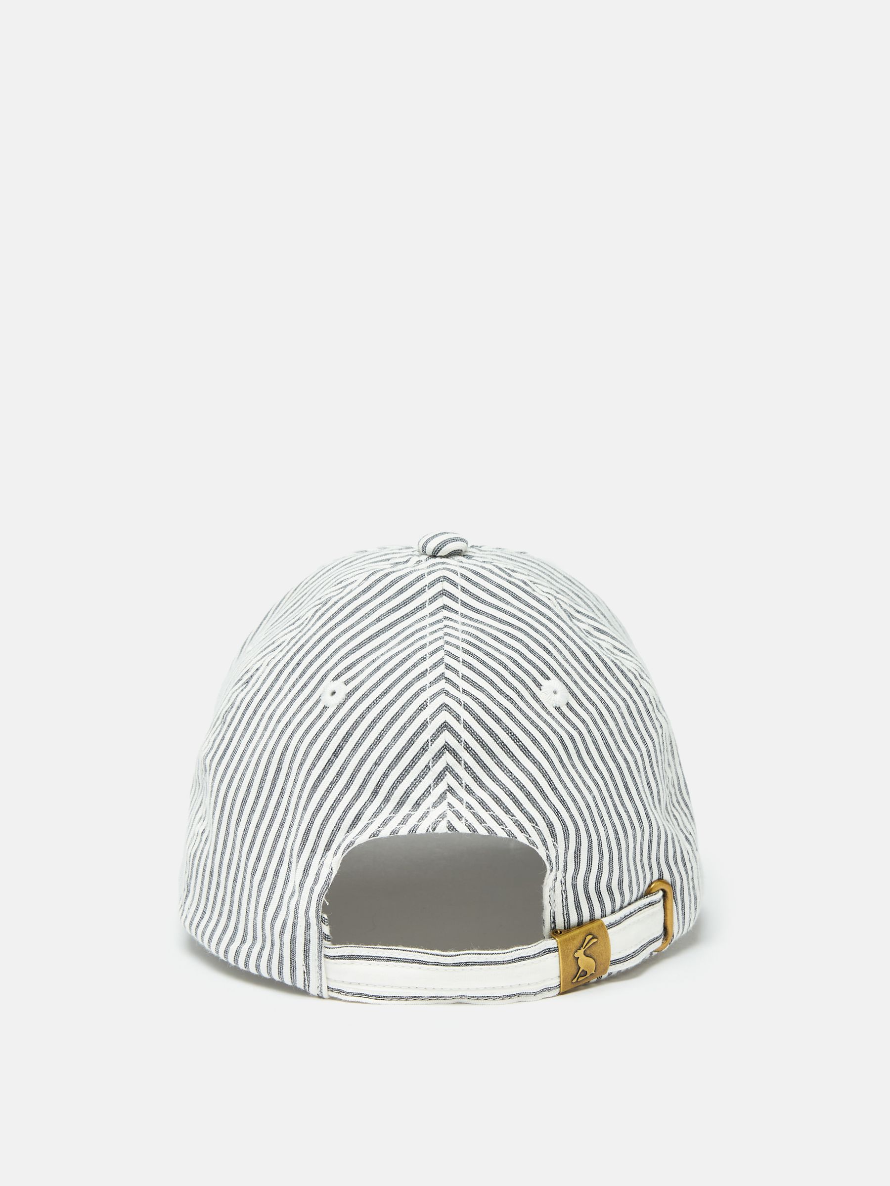 Daley Navy/White Cap - Image 2 of 6