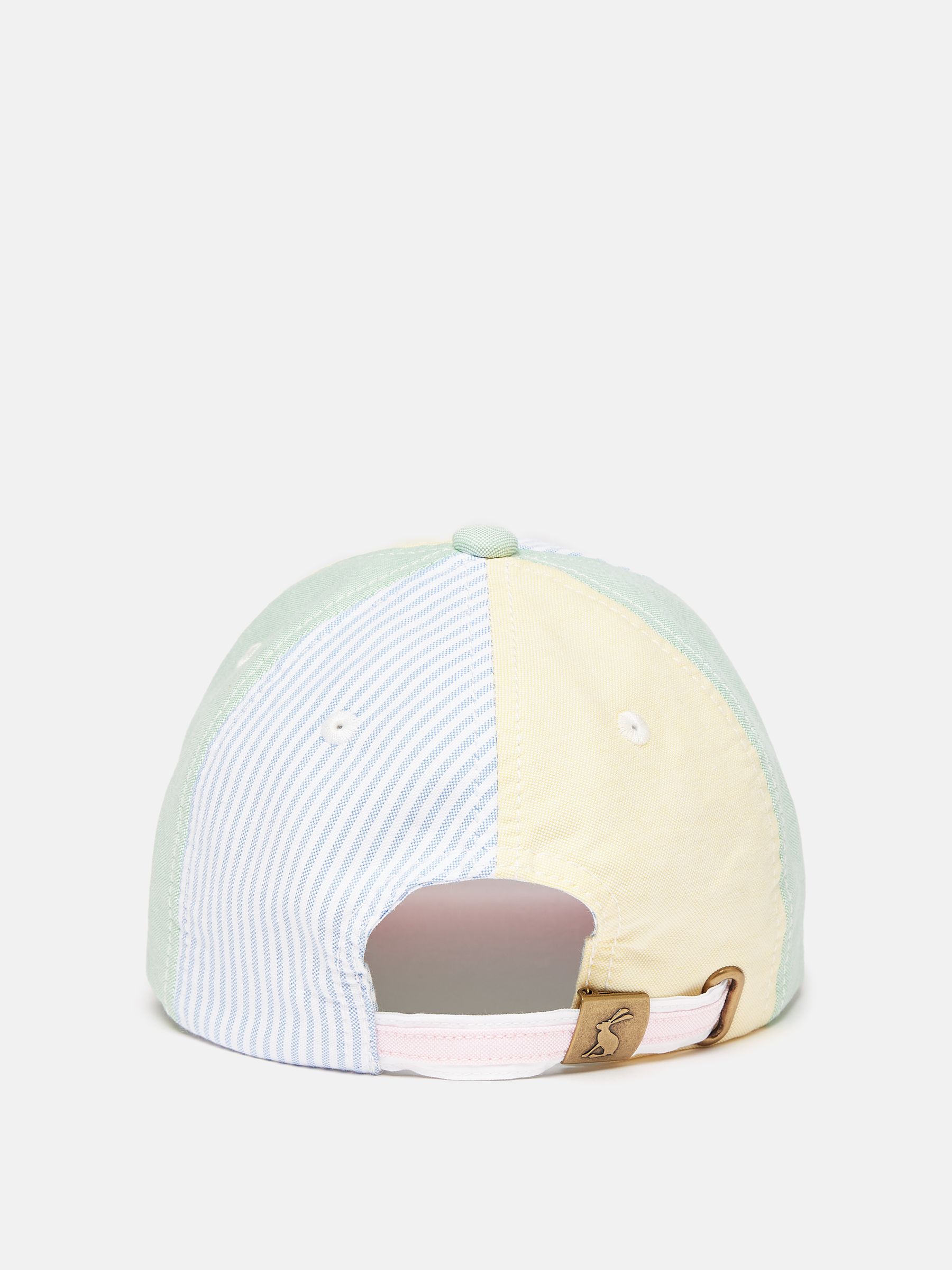Daley Multi Kids' Cap - Image 2 of 4