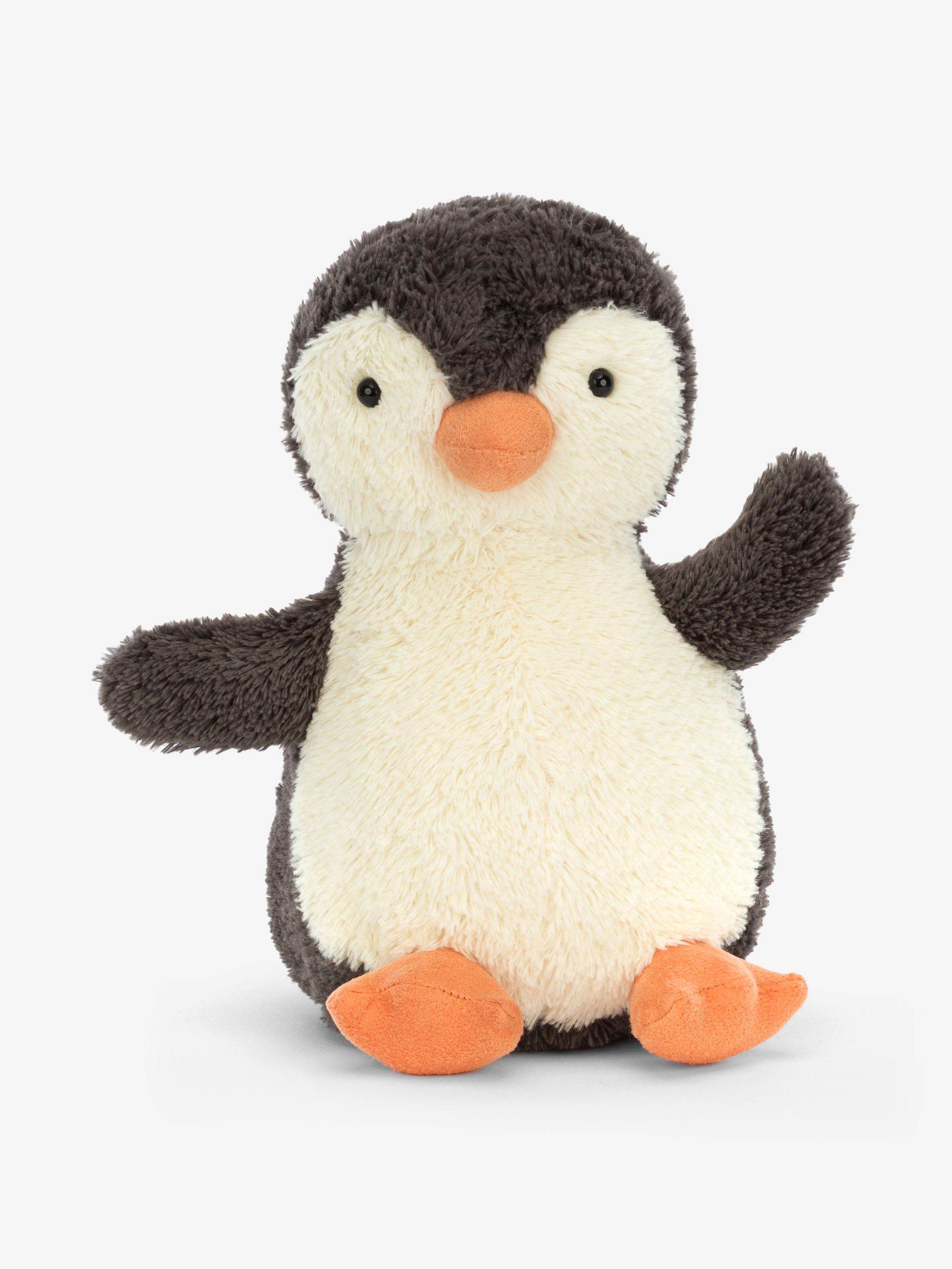 Peanut Penguin Medium Plush - Image 1 of 4