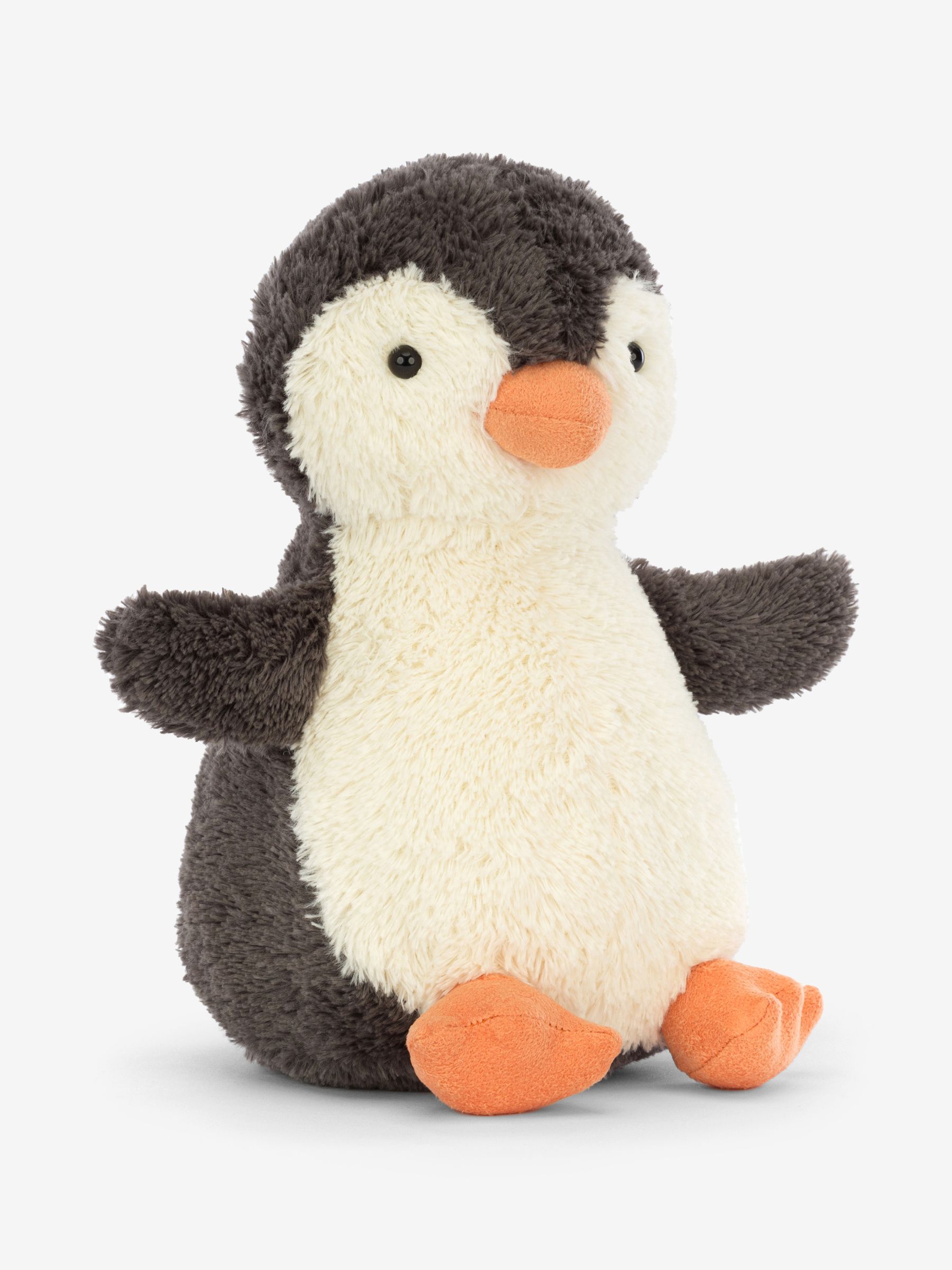 Peanut Penguin Medium Plush - Image 2 of 4