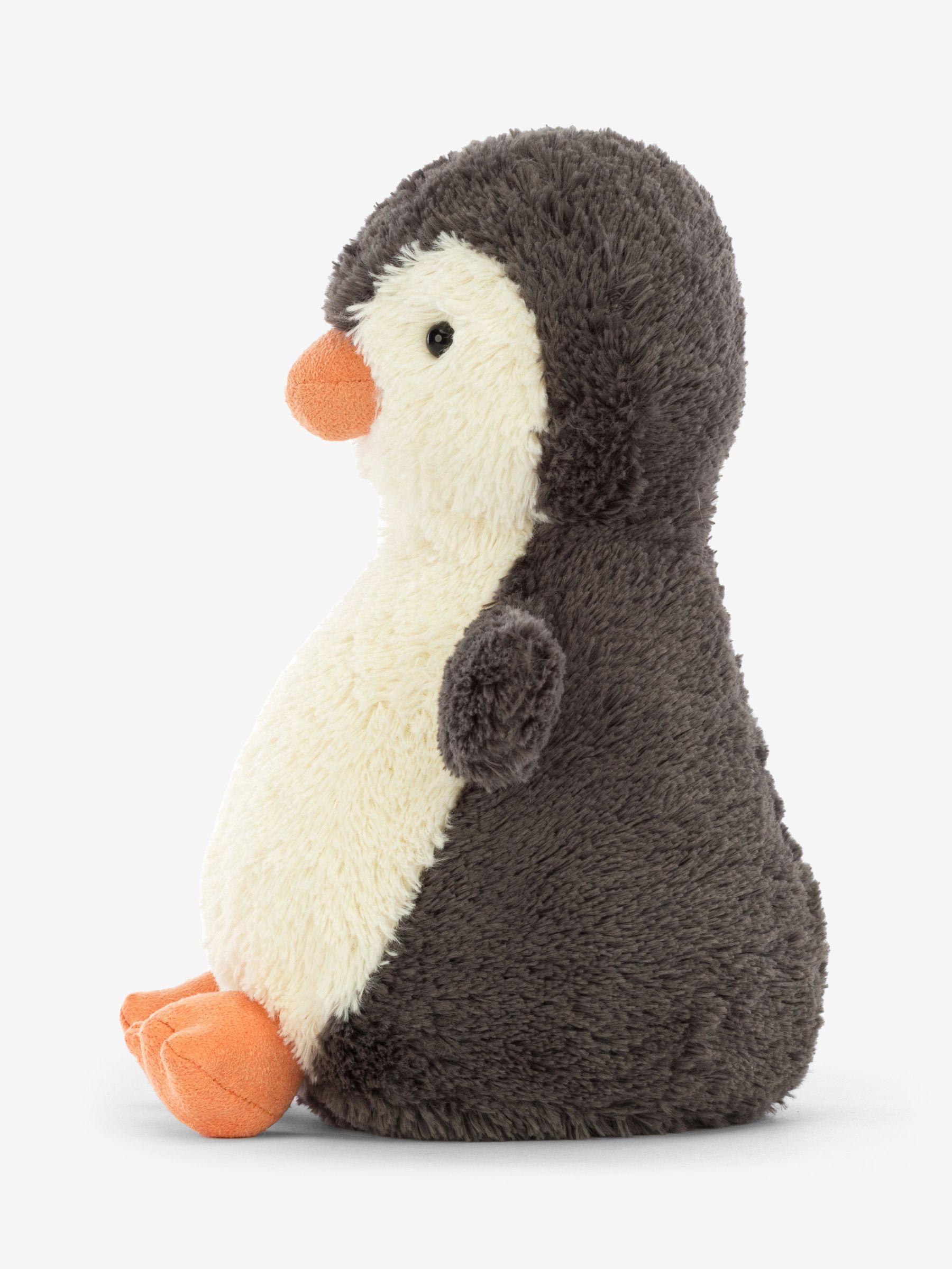 Peanut Penguin Medium Plush - Image 3 of 4
