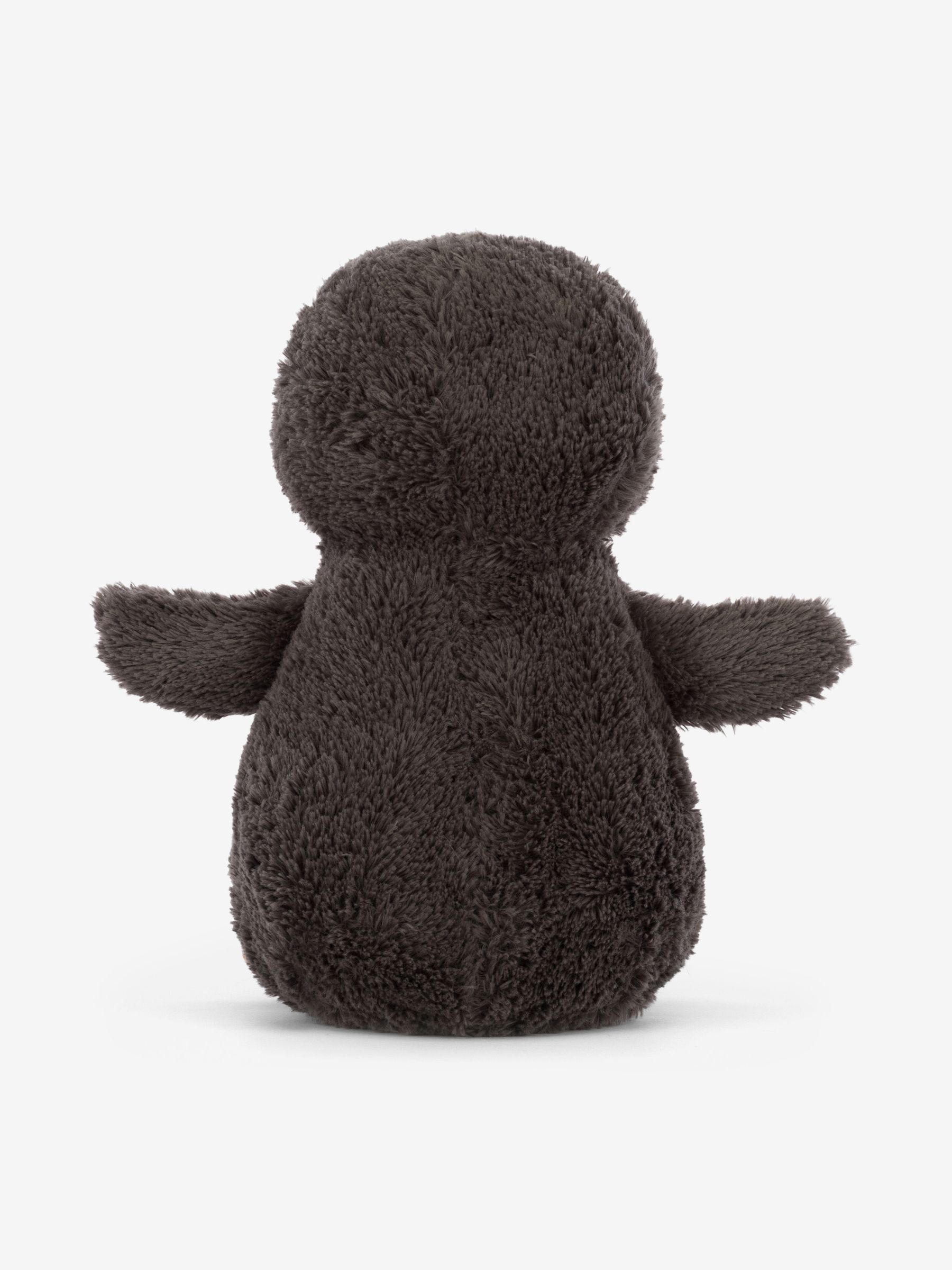 Peanut Penguin Medium Plush - Image 4 of 4