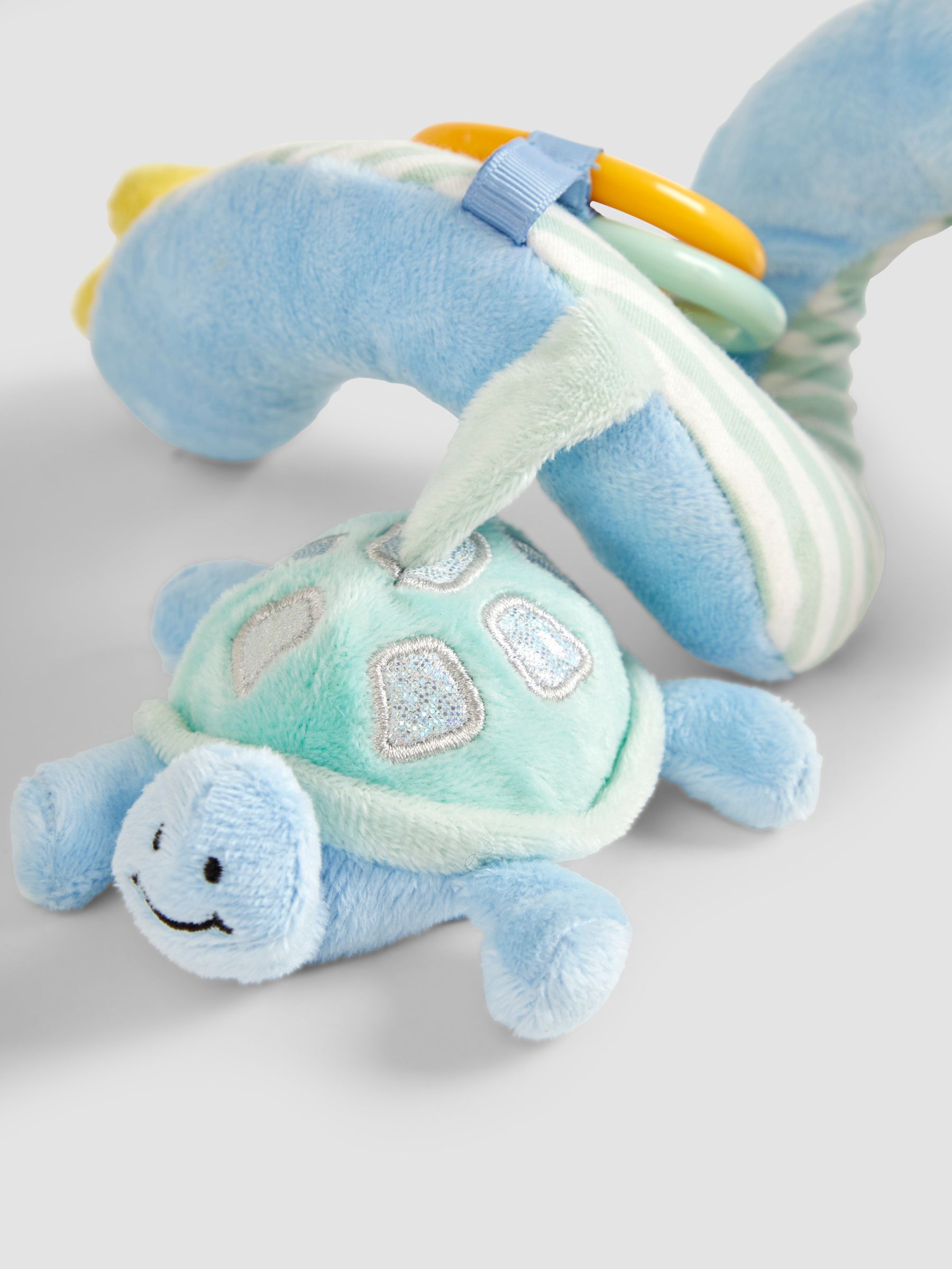 Under The Sea Activity Spiral - Image 2 of 5