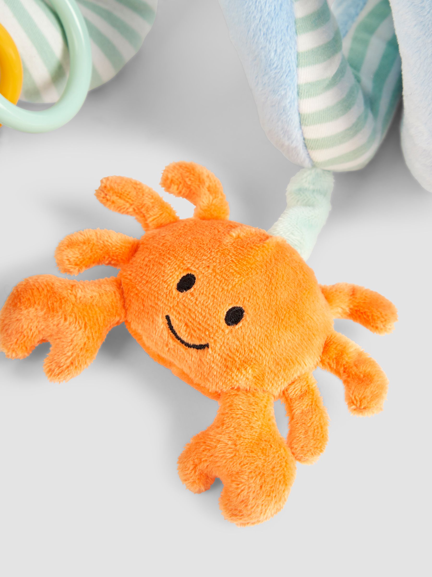 Under The Sea Activity Spiral - Image 3 of 5